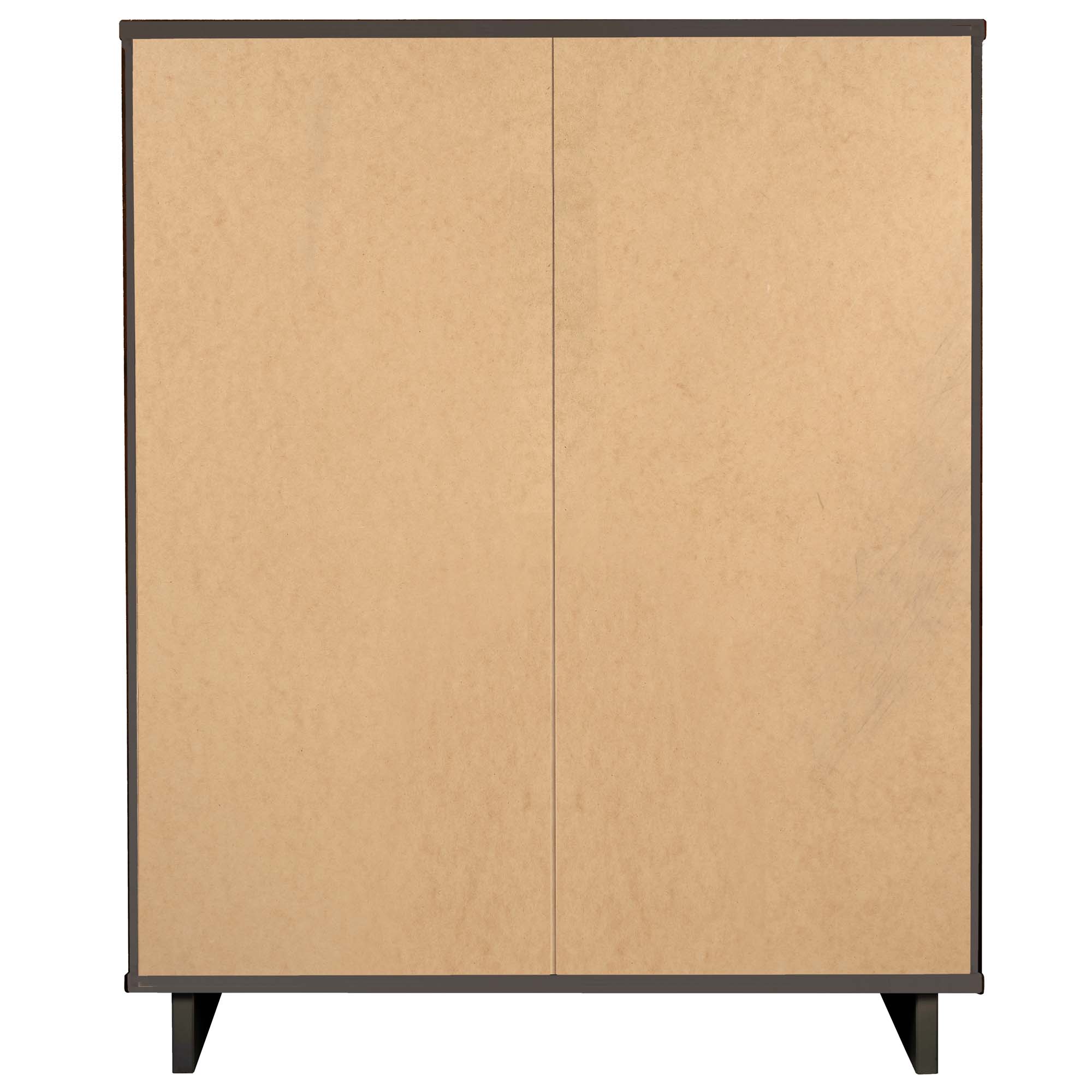 Manhattan Comfort DR-5025 dressers - View #9