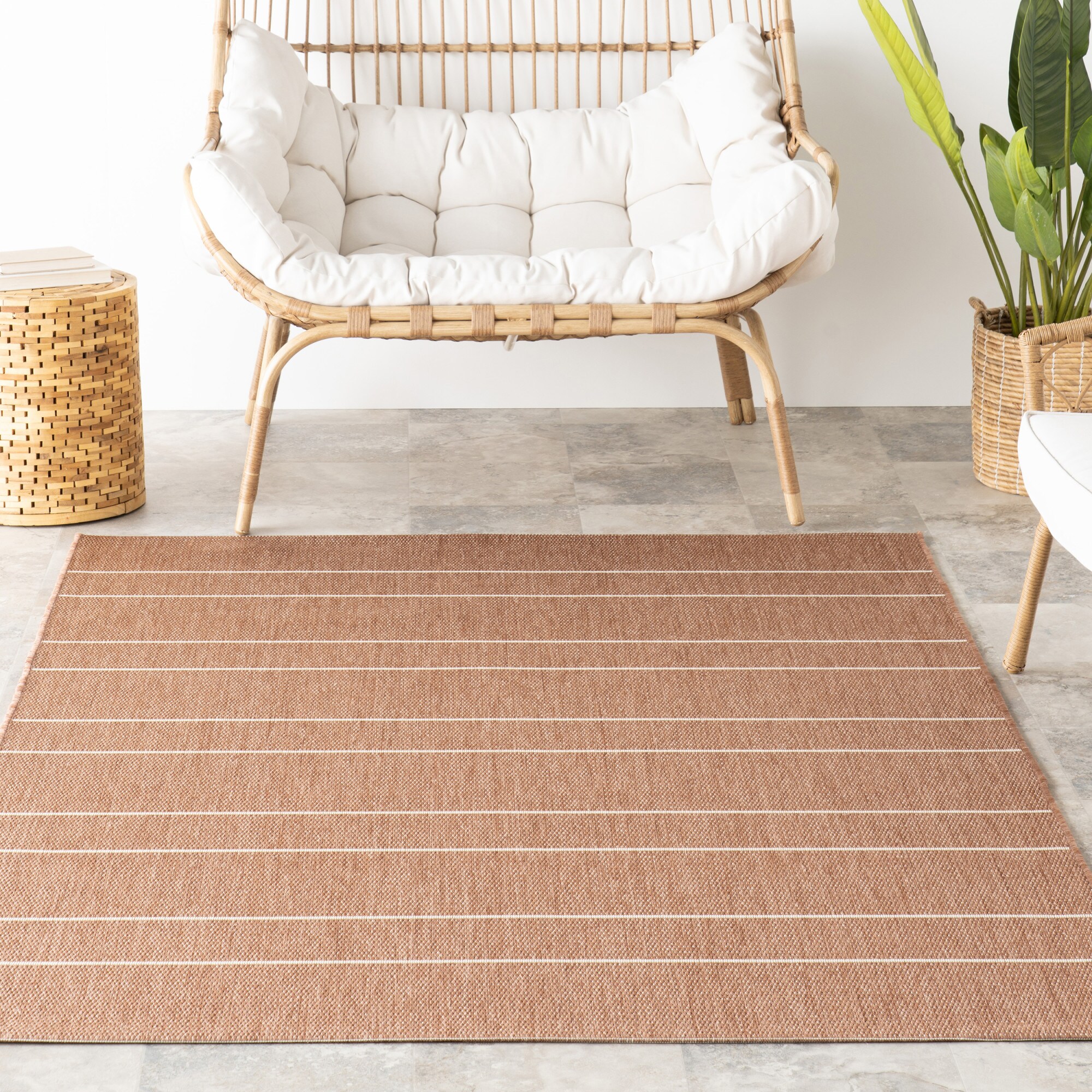 nuLOOM 200OWDN27G-9012 rugs - View #9