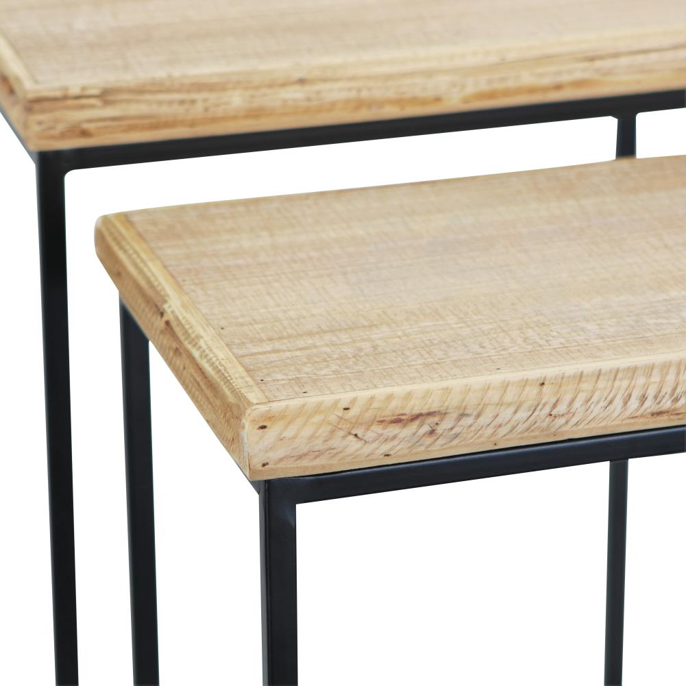Cheung's 5612-2 Accent-Table-Sets - View #9
