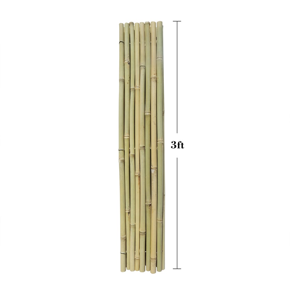 Agfabric BF38F1N Edging-Stakes-Paver-Spikes - View #3