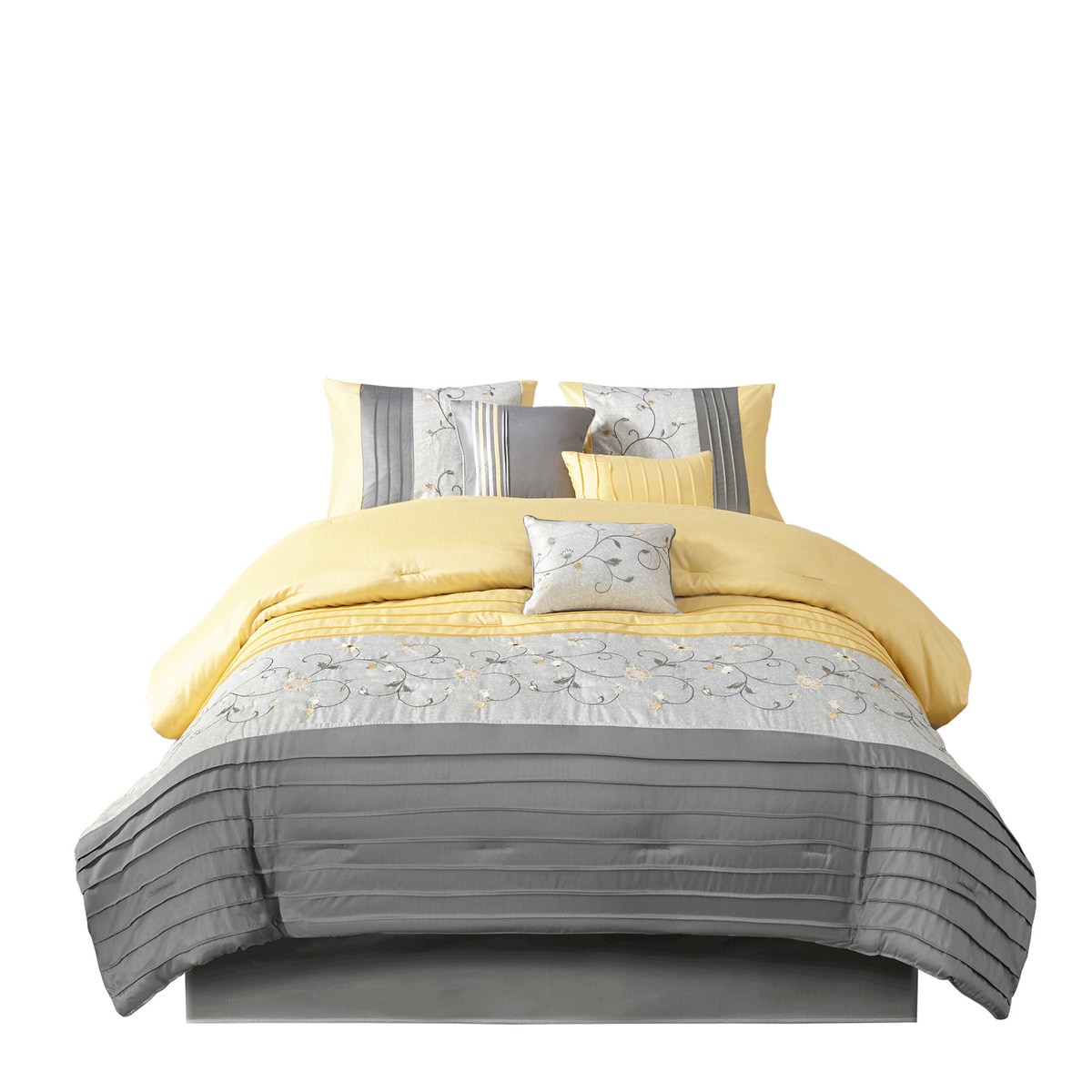 Tinyhomie LW-JA-9698135 bedding - View #5