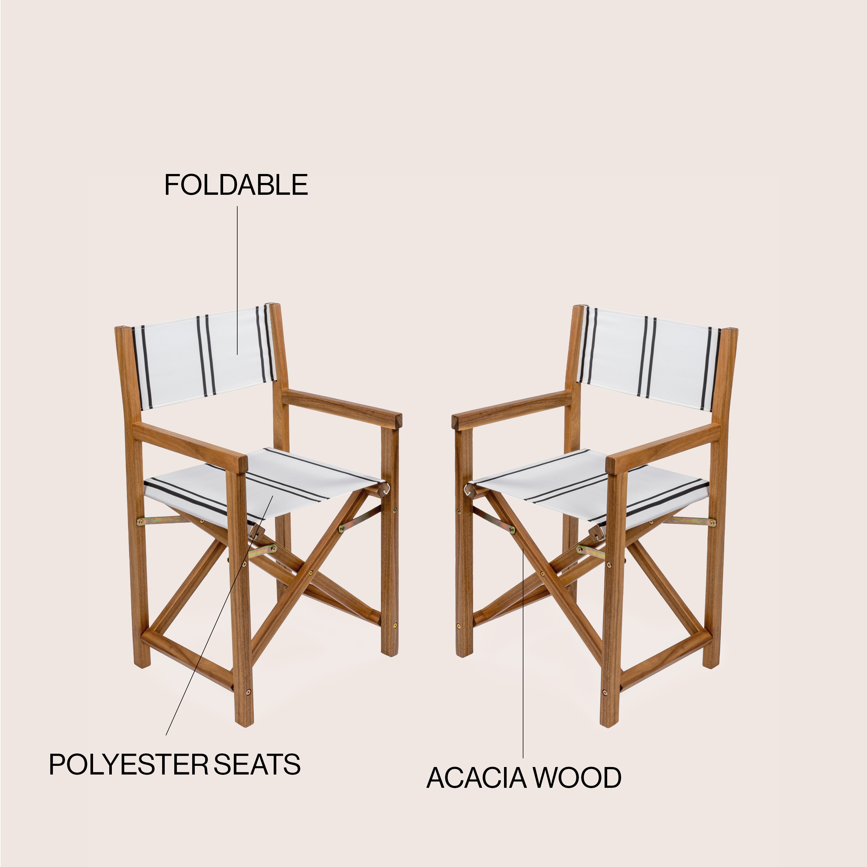 JONATHAN  Y DRC1001B-SET2 Patio-Chairs - View #3