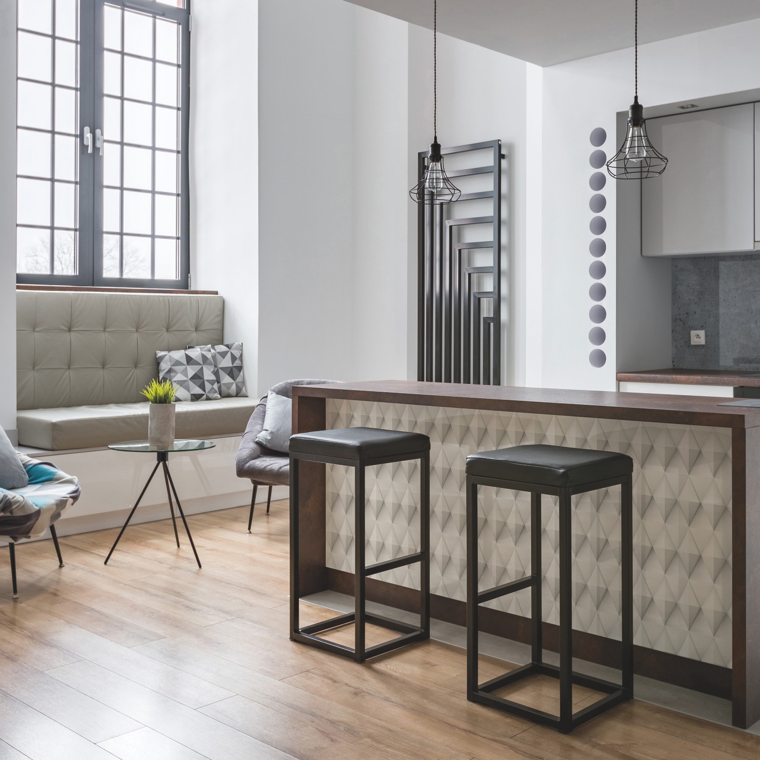 RoomMates RMK11606RL wallpaper - View #4