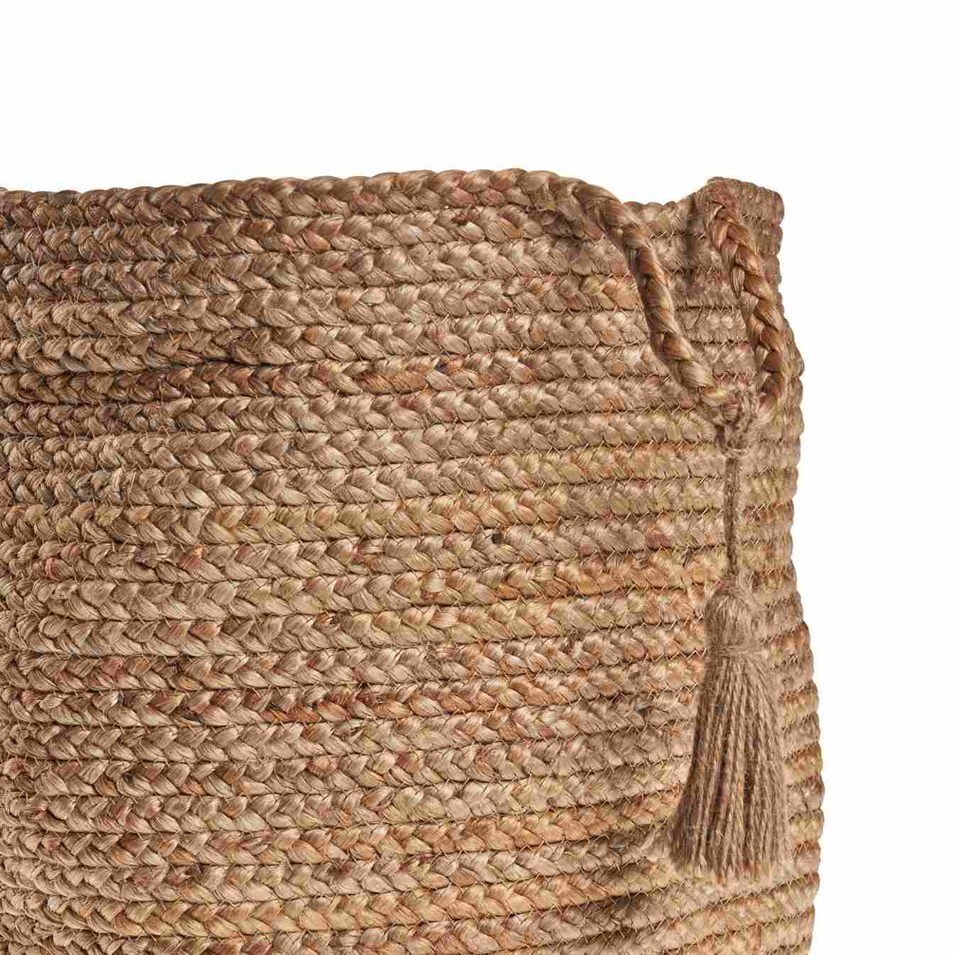 LR Home 3390A6984934J8 Bins-Baskets - View #5