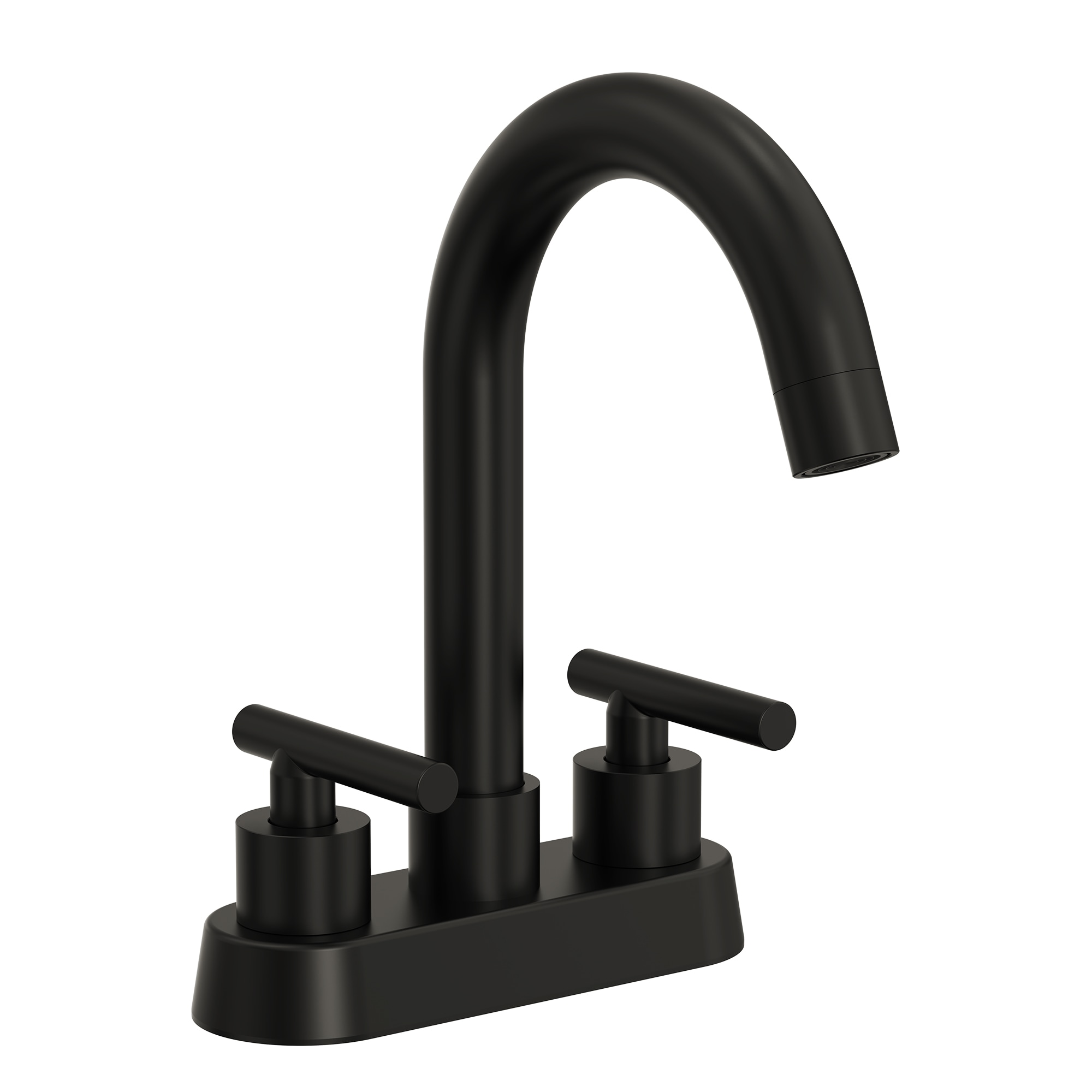 GRANDJOY TOBILI010RB Lavatory-Faucets - View #15