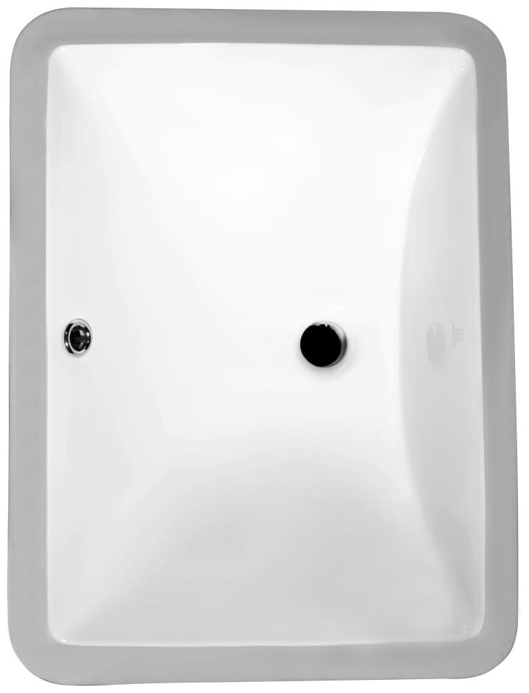 ANZZI LS-AZ113 Bath-Sink - View #5