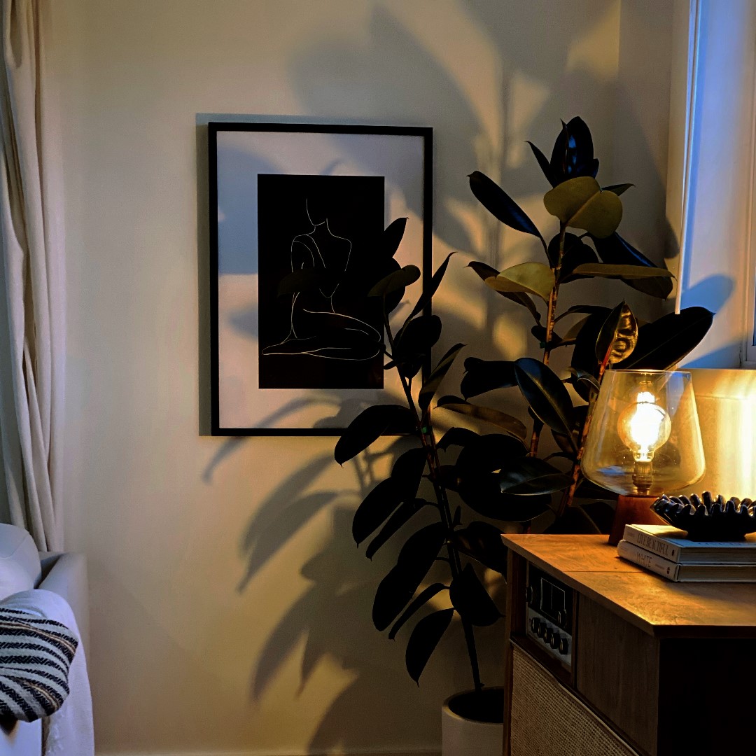 Feit Electric AT19/VG/LED Led-Lights - View #5