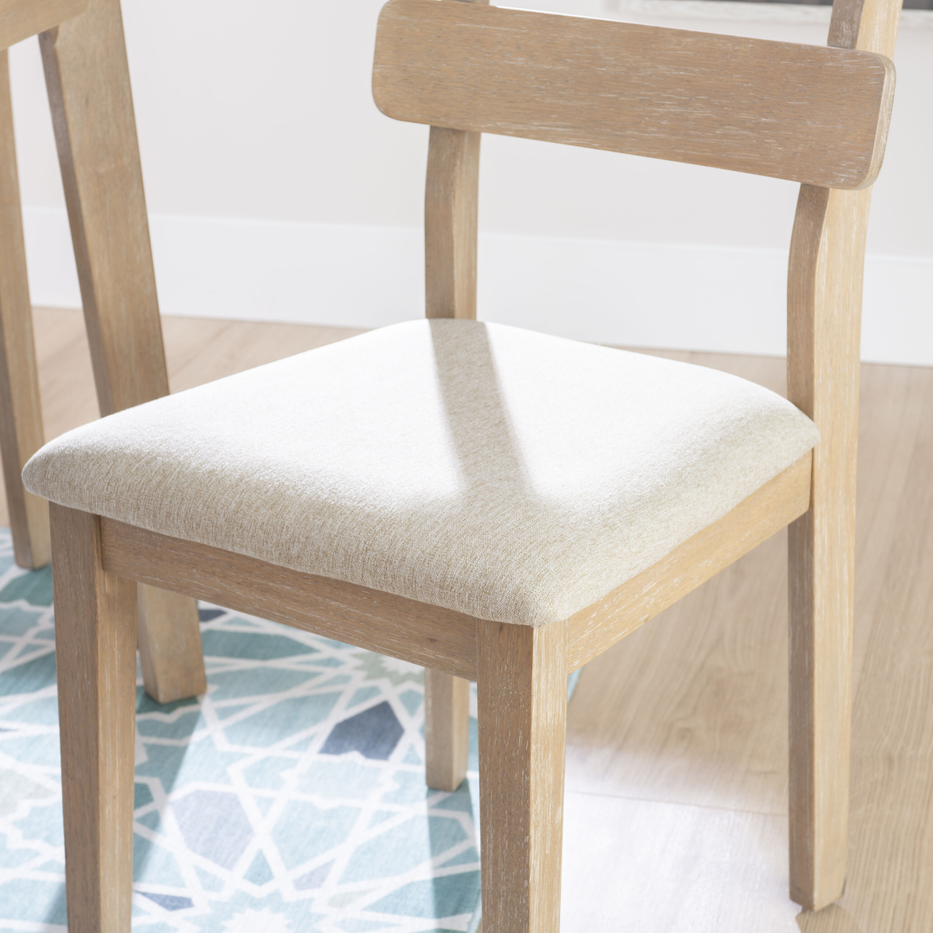 Linon PWLSS699 Dining-Sets - View #13