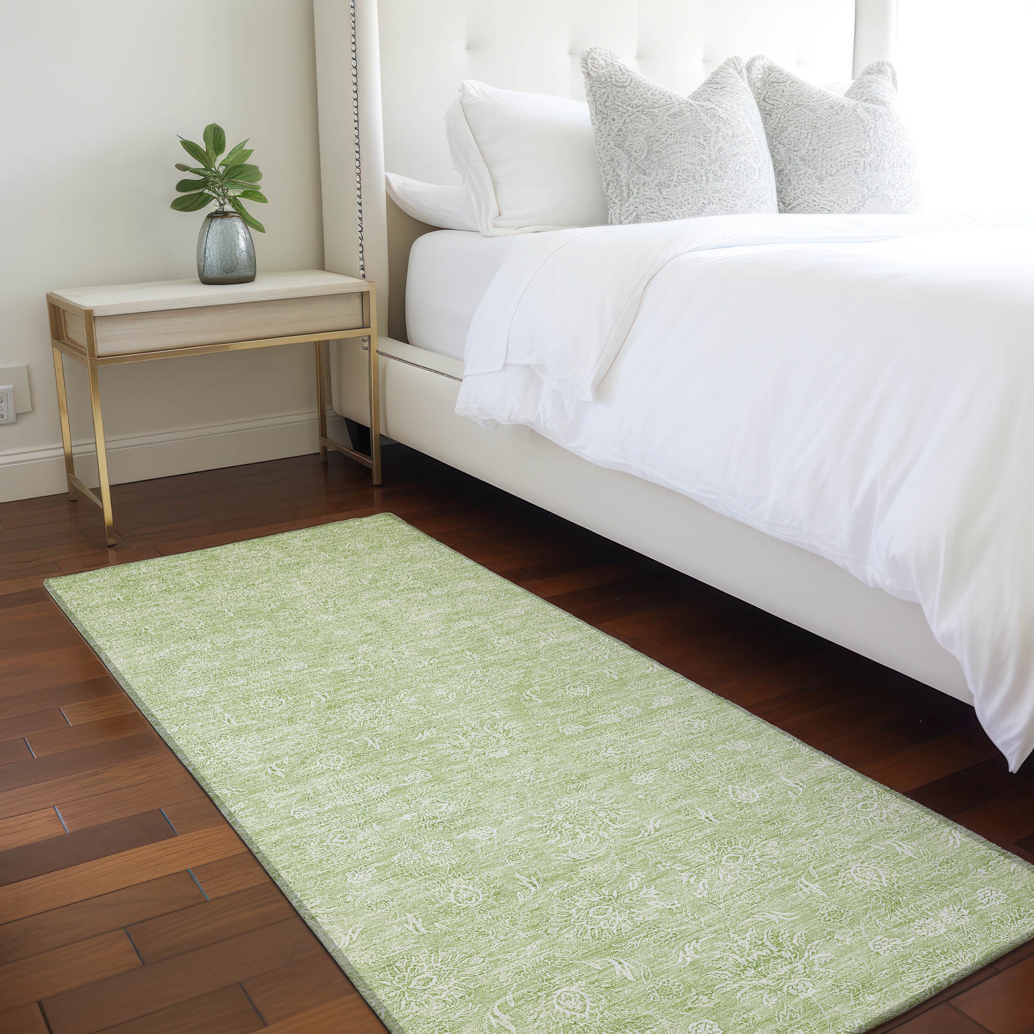 Addison Rugs ACN703AL2X8 rugs - View #6