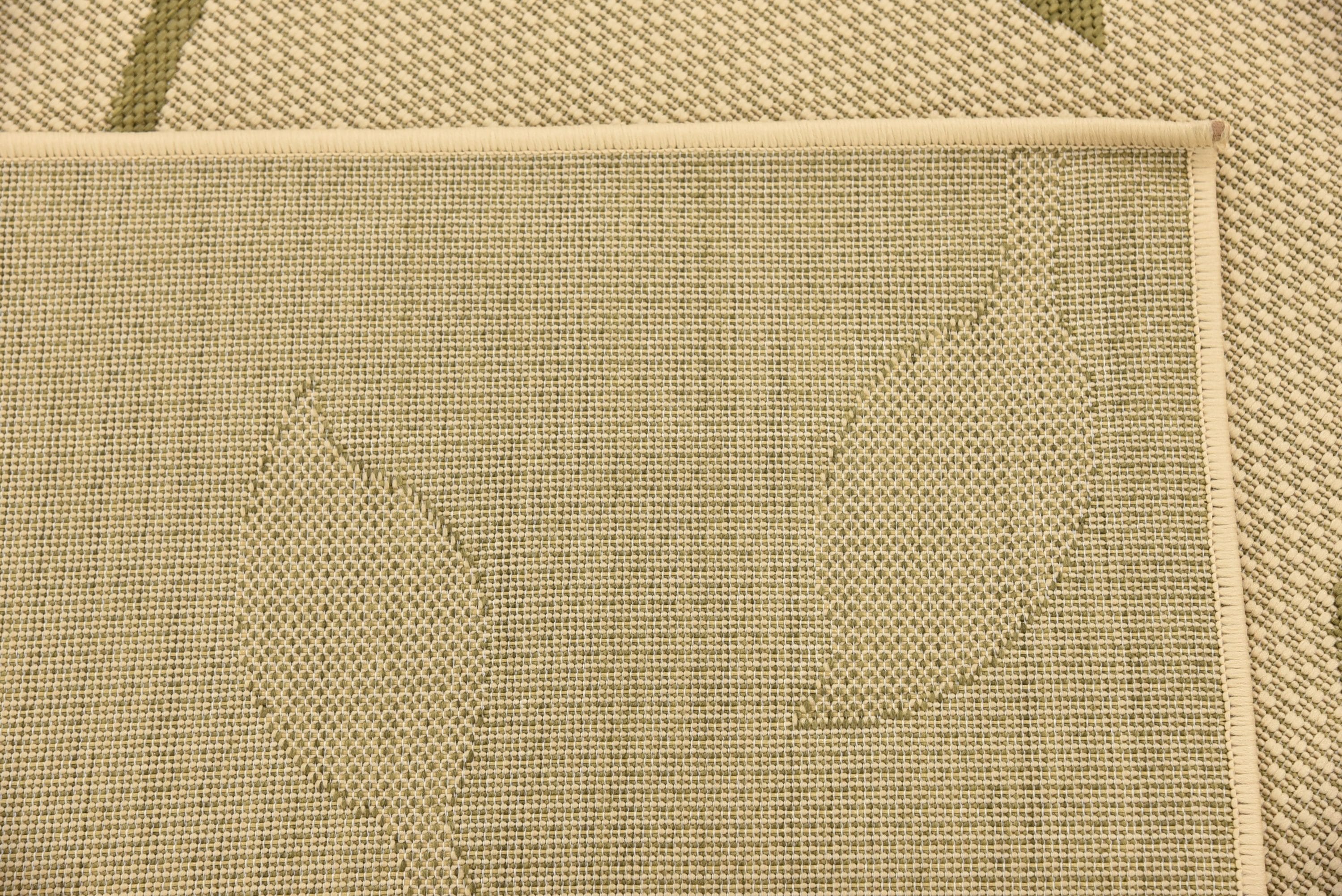 Unique Loom 3126545 rugs - View #2
