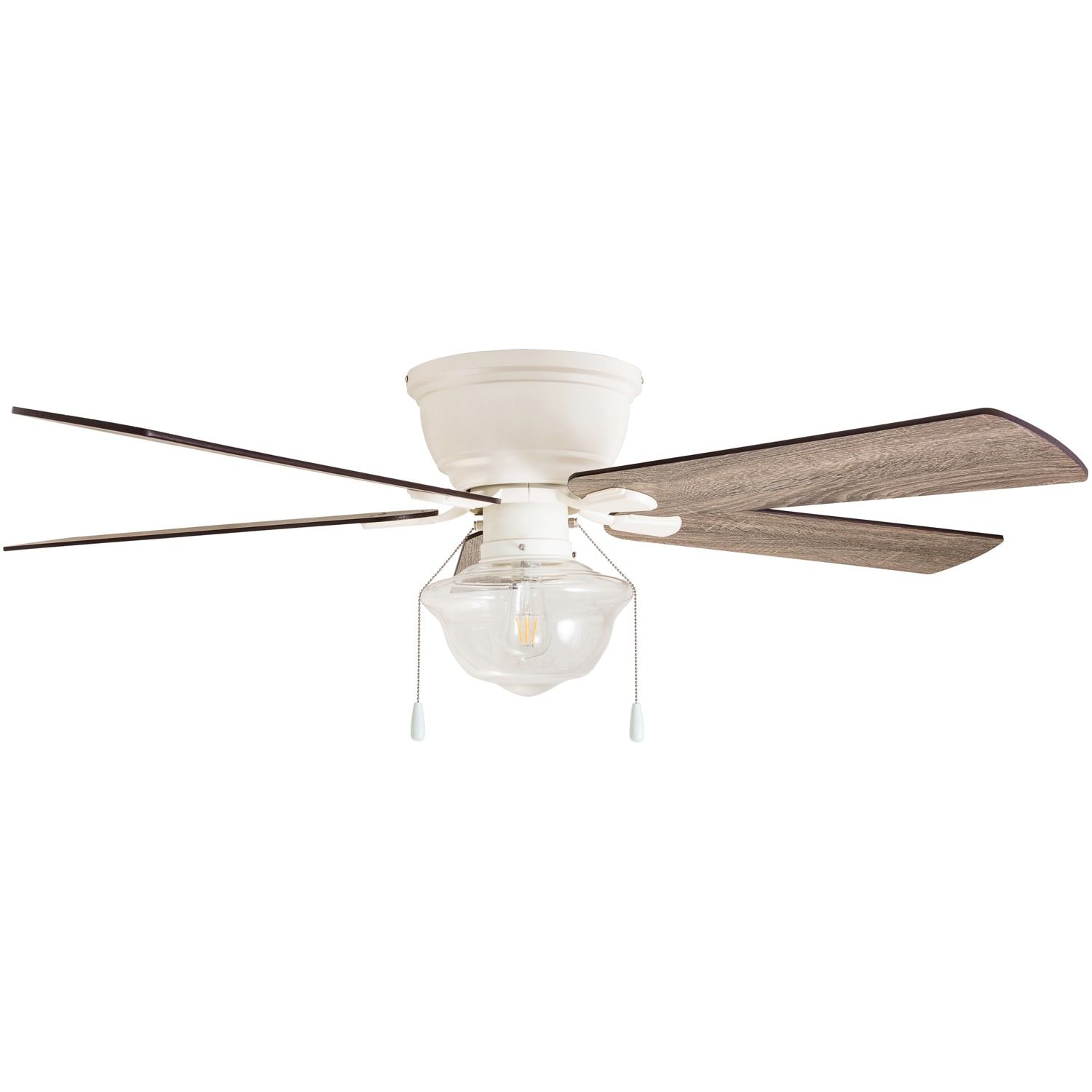 Prominence Home 51397-26 Ceiling-Fans - View #6