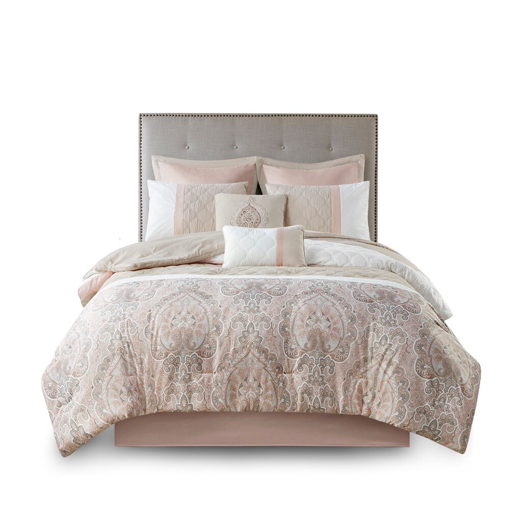 GDFStudio 351294 Comforters-And-Bedspreads - View #3