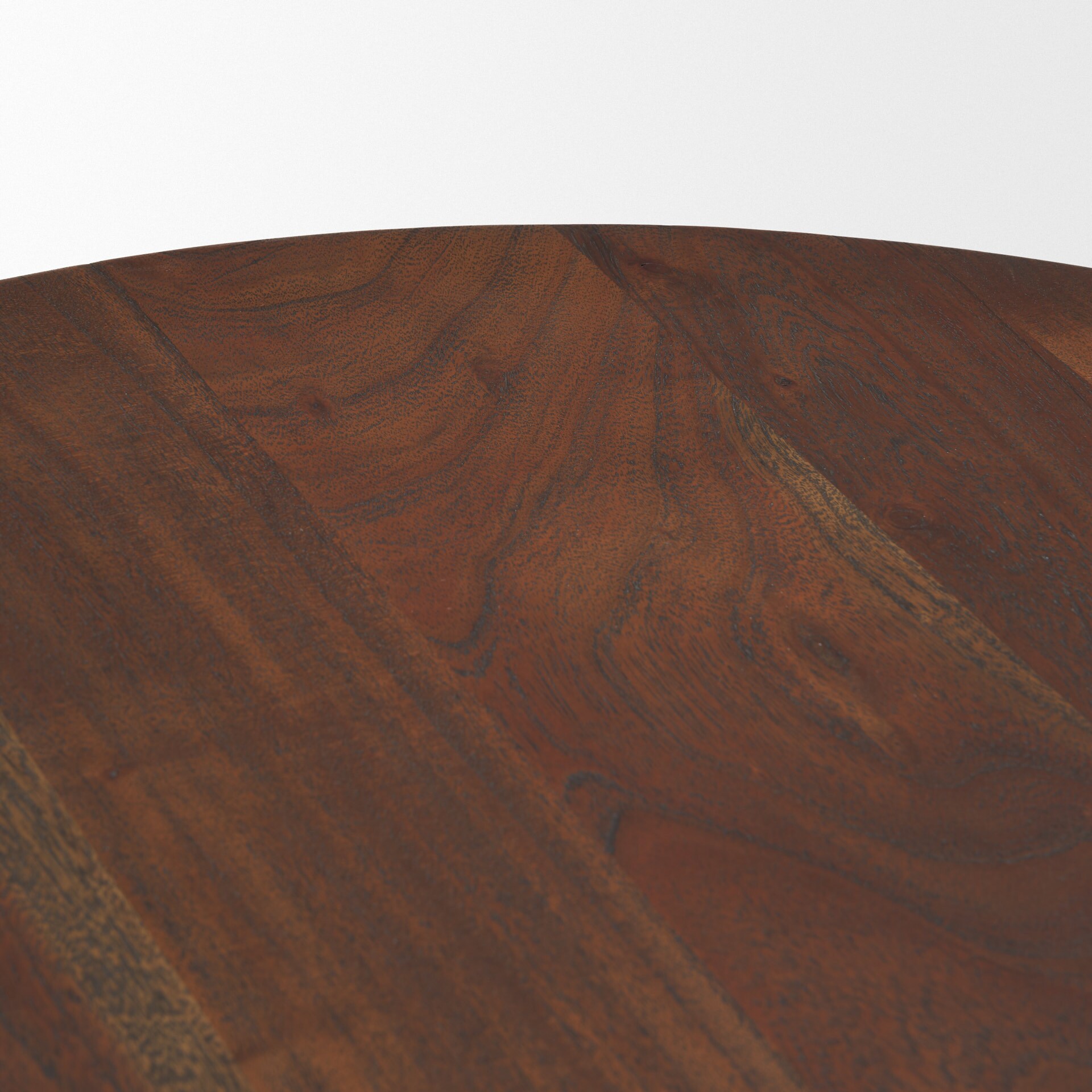 Mercana 70848-AB End-Tables - View #5