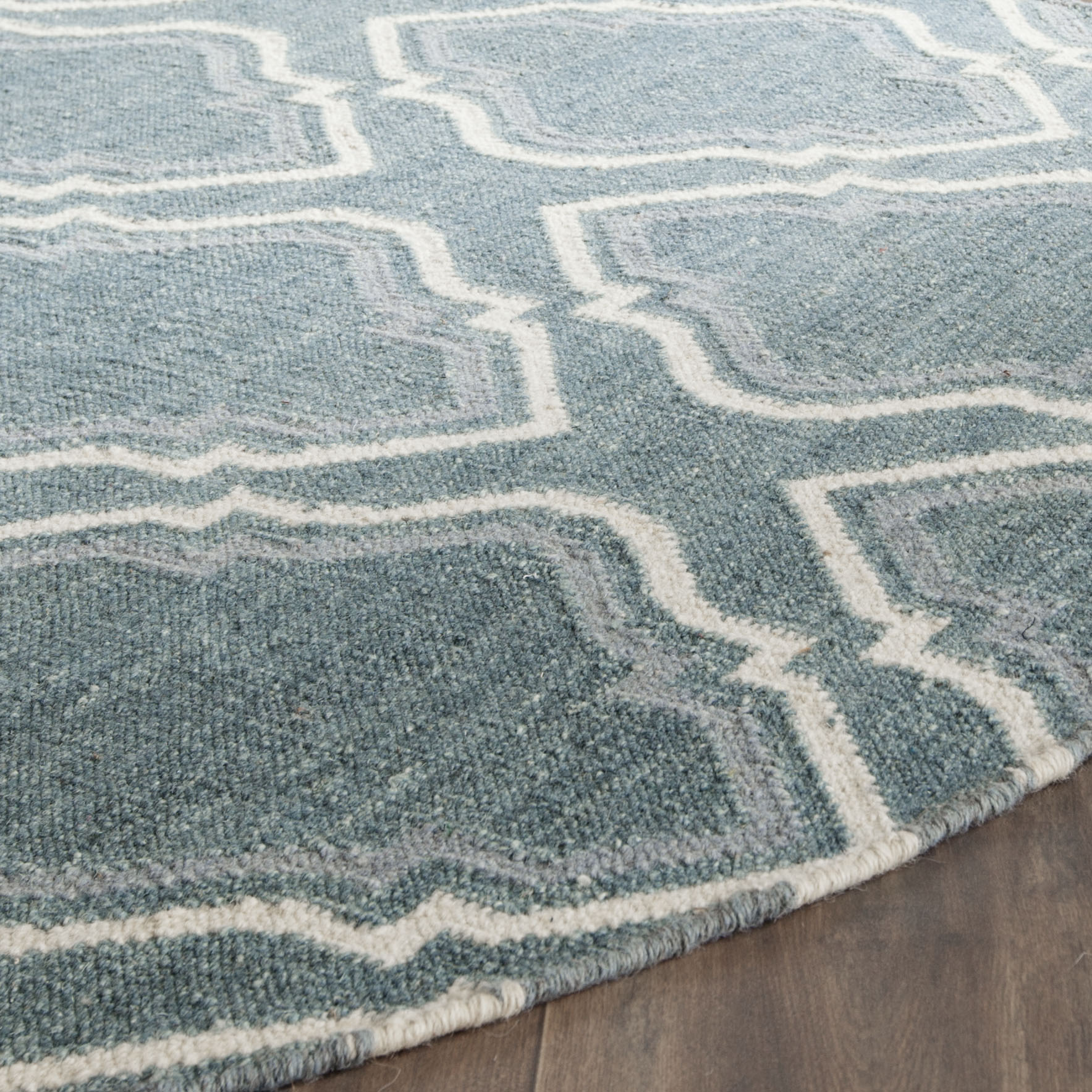 Safavieh DHU112A-6R rugs - View #3