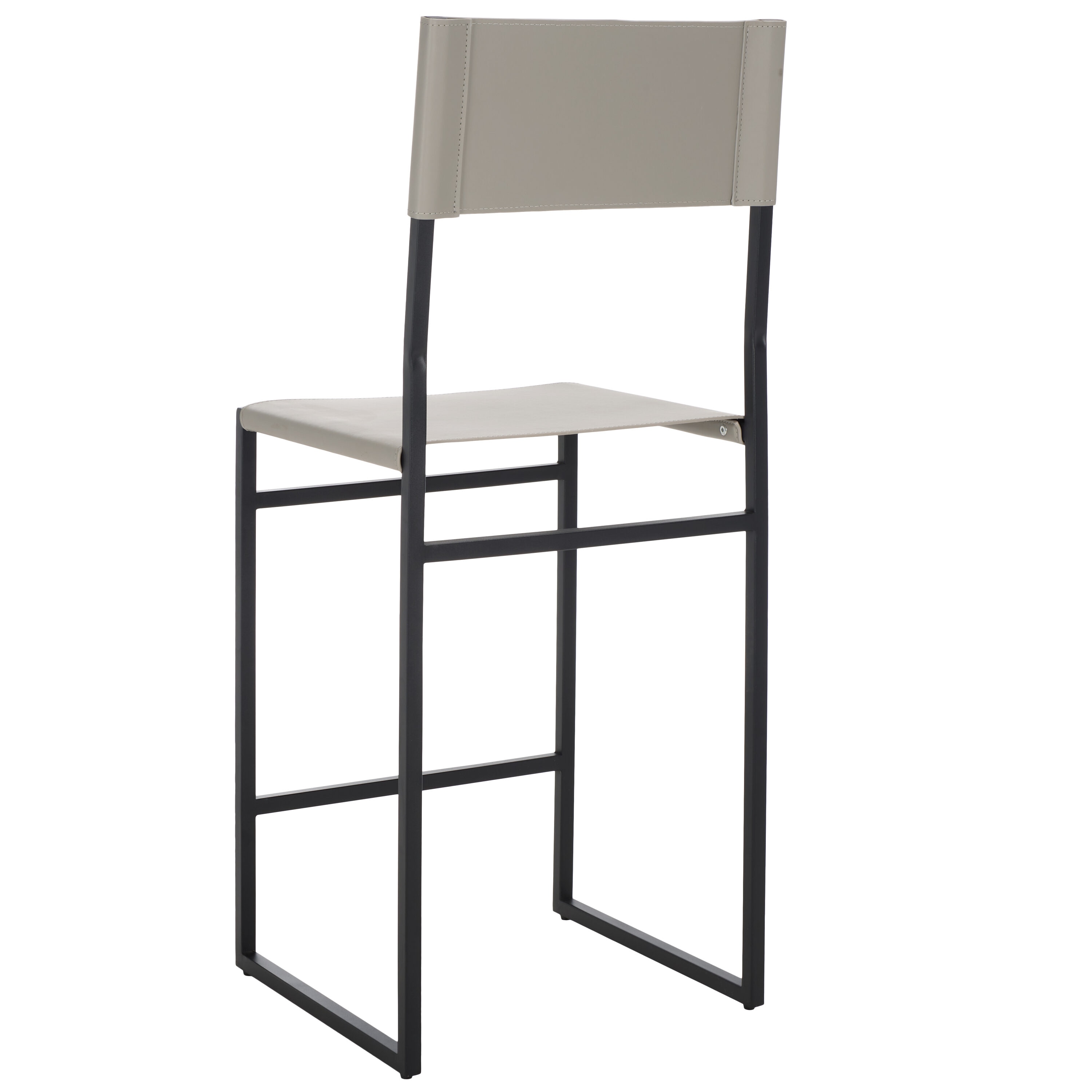 Safavieh BST3020A stools - View #9