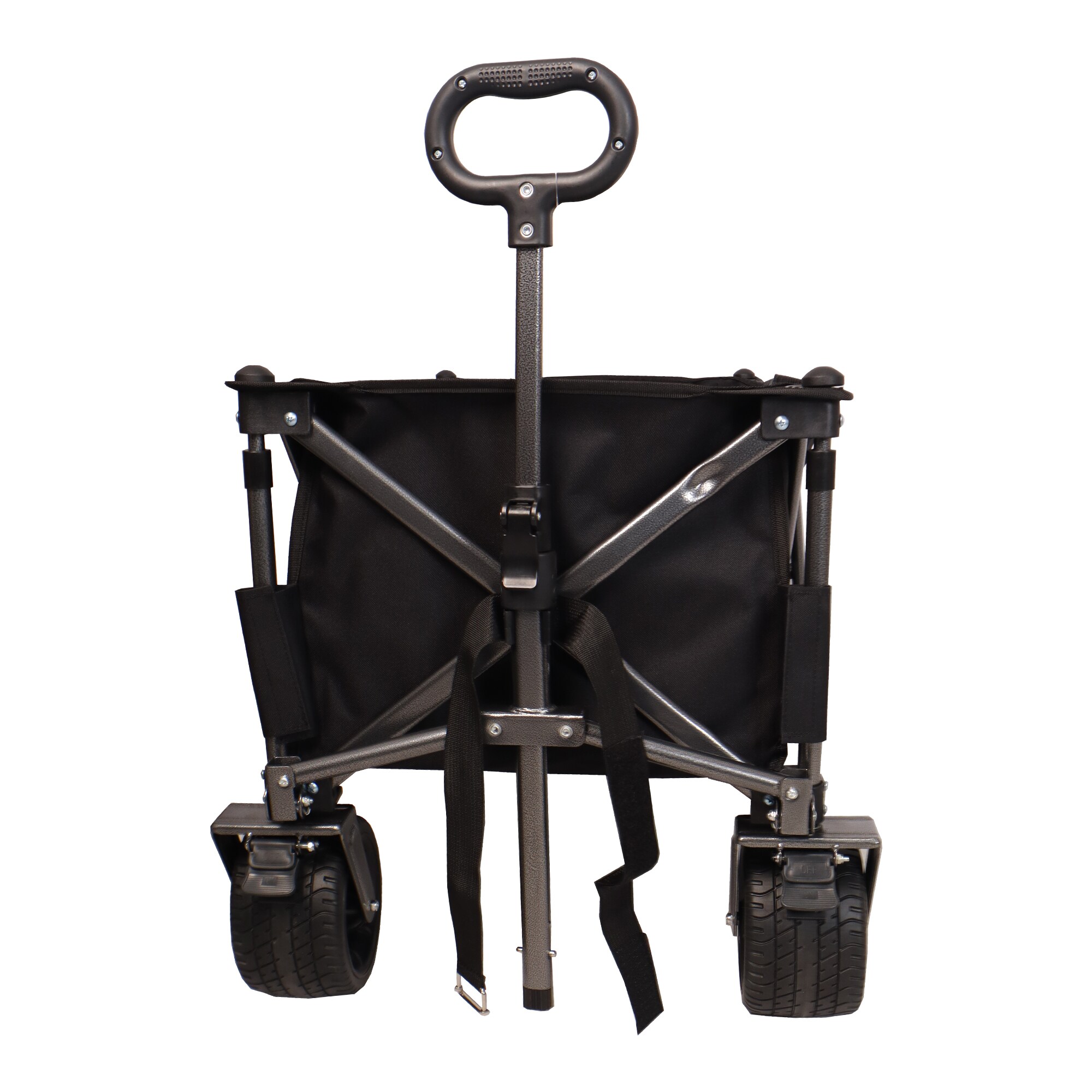 AHIOU HOME ZAZHG-P163962C Yard-Carts - View #5