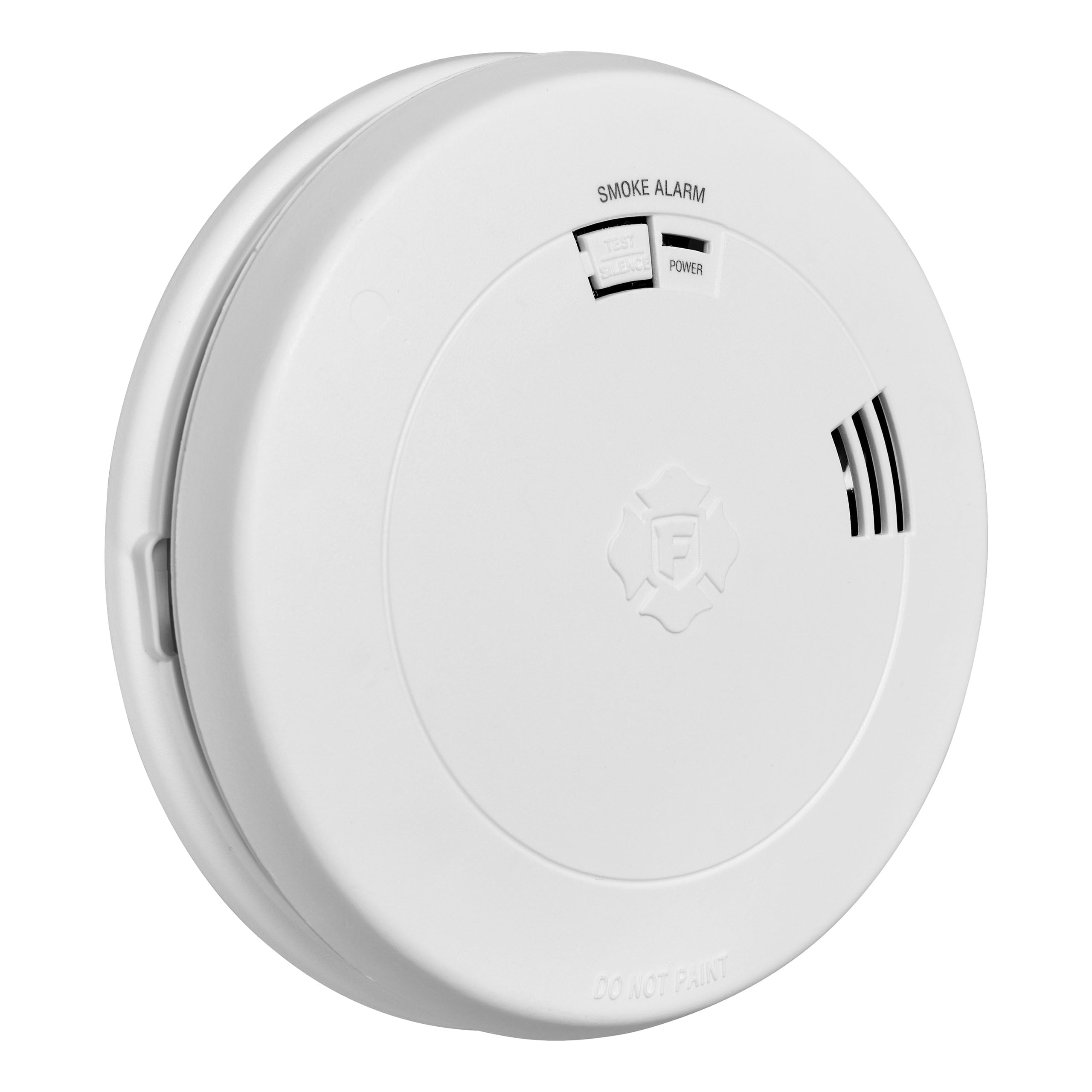 First Alert 1046755 Smoke-Alarms - View #3