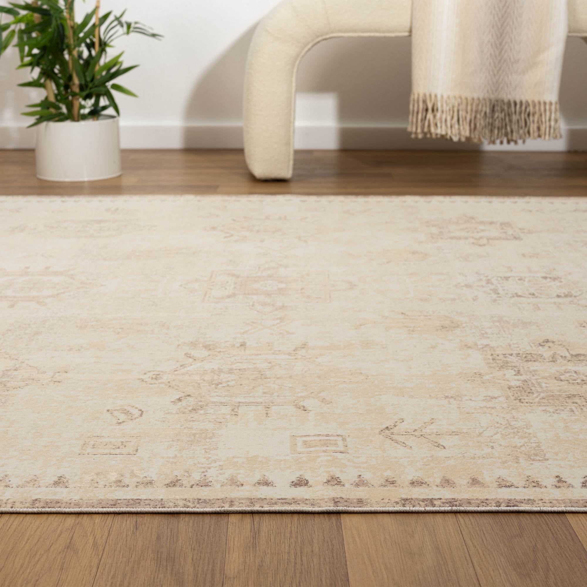 LR Home 5856A3590304J8 rugs - View #3