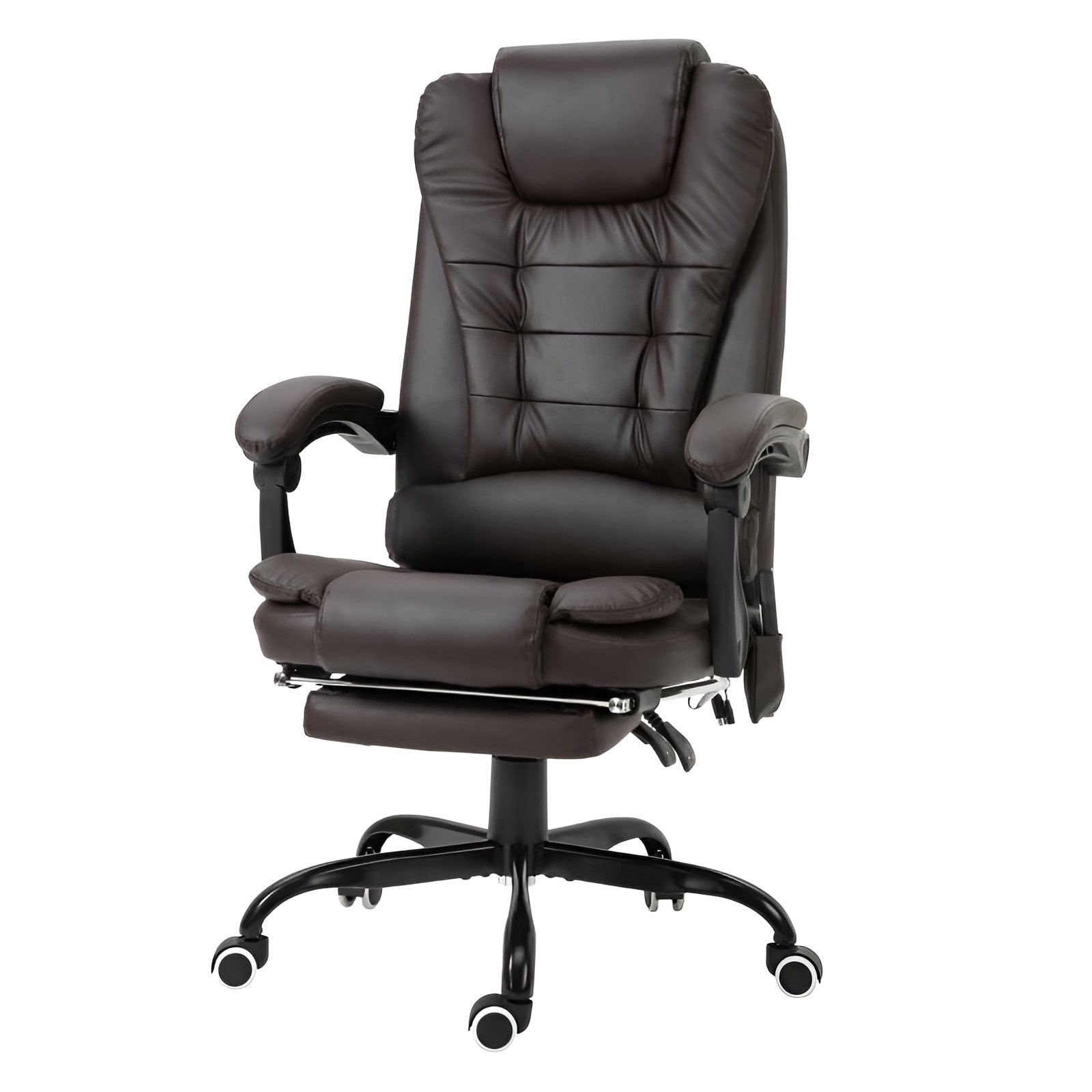 Slickblue D-FR-ESPDFRD4565767 Office-Chairs - View #2
