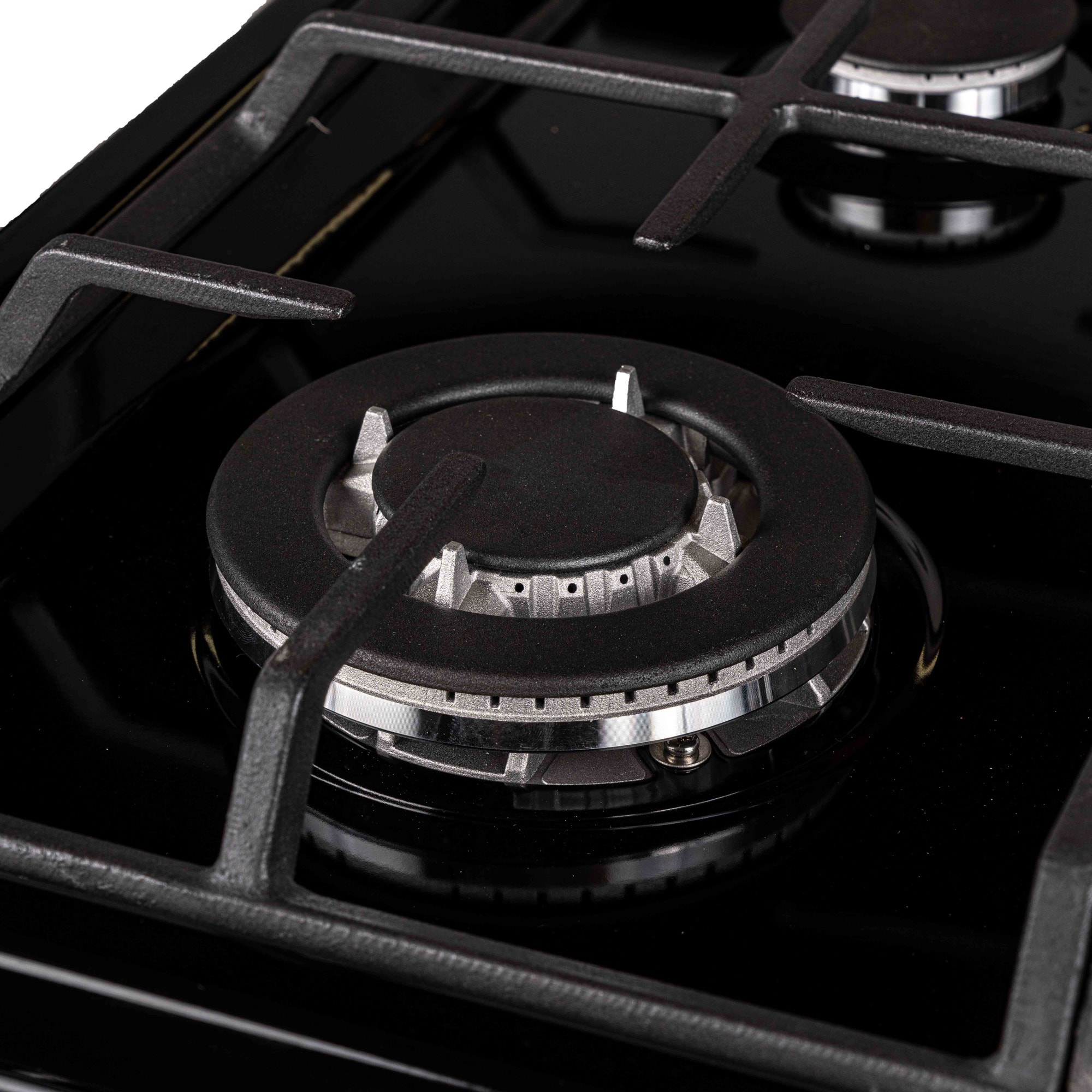 Magic Chef MCSBRG24B Freestanding-Gas-Ranges - View #7