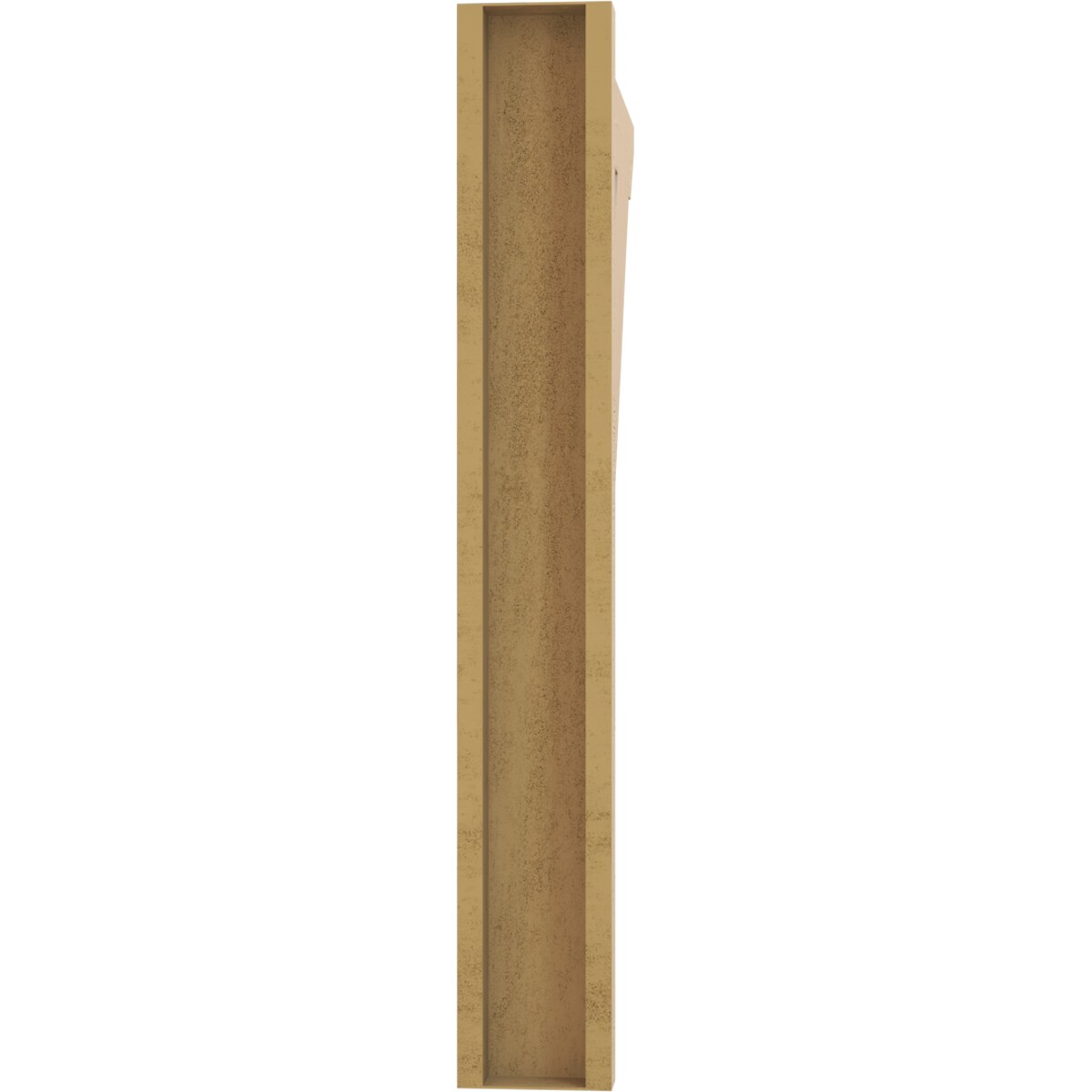 Ekena Millwork 2134397 corbels - View #4
