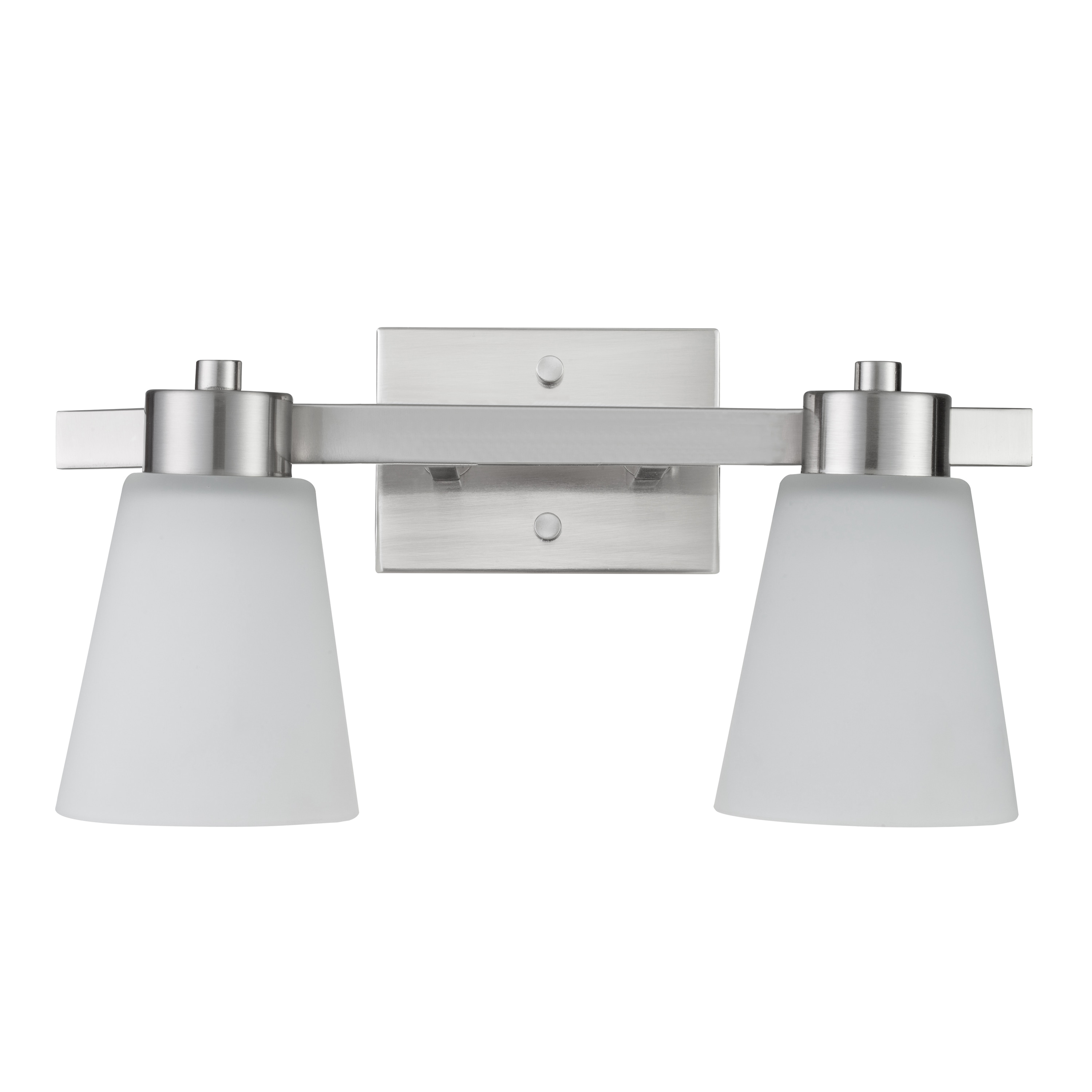 vanity 2 light fixtures