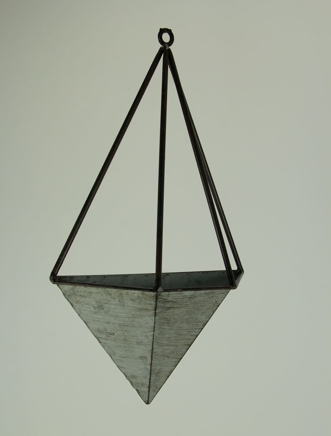 Gerson International GER-2477690 Planter-Window-Box - View #2