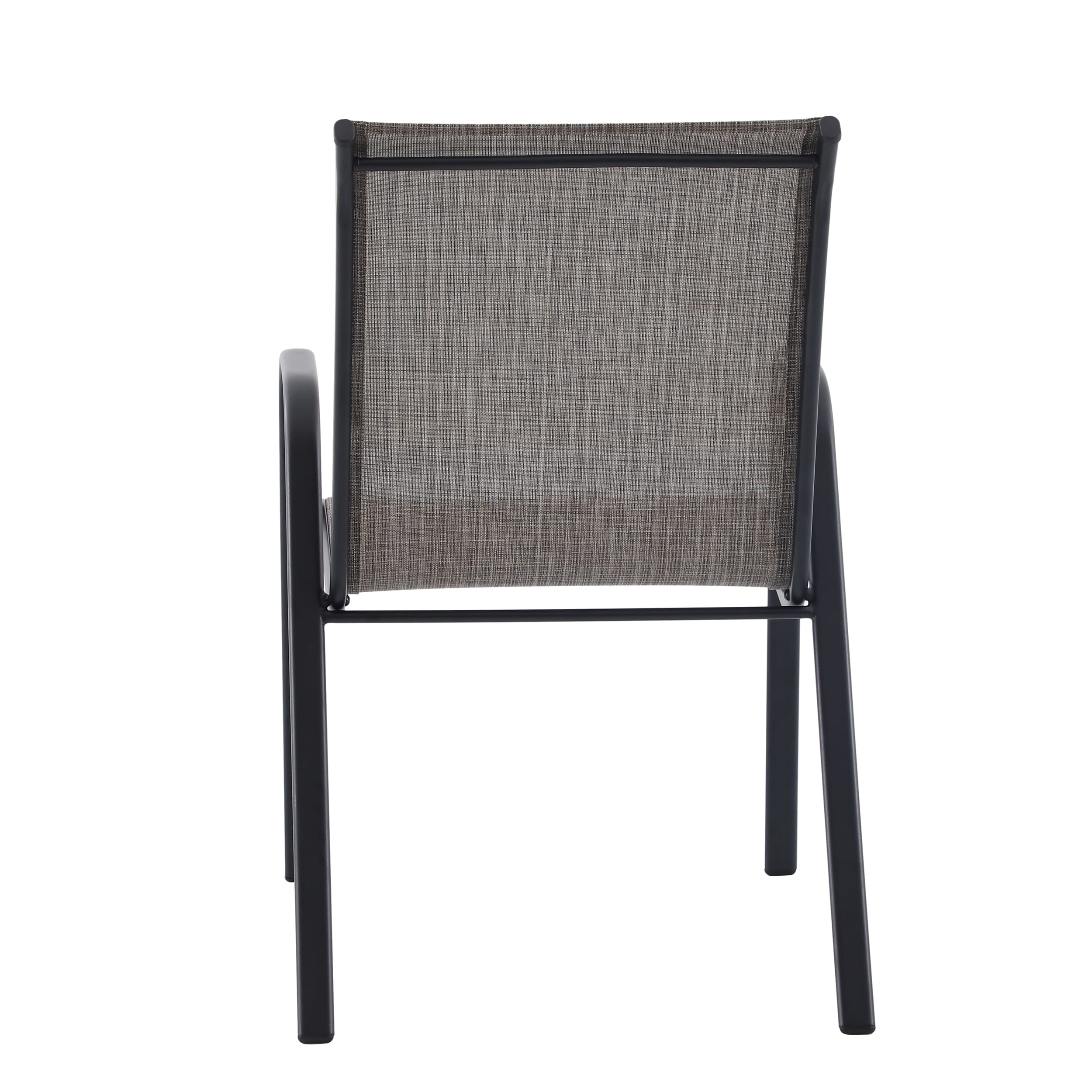 Style Selections FCS80480D-1 Patio-Chairs - View #7