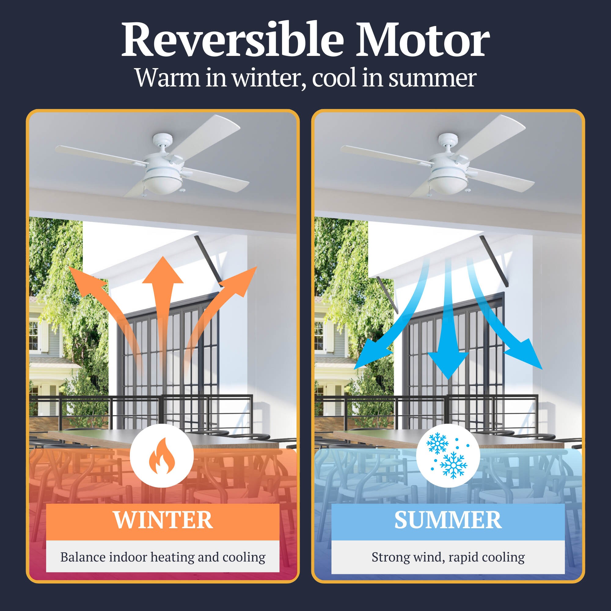 Prominence Home 50344-26 Ceiling-Fans - View #11