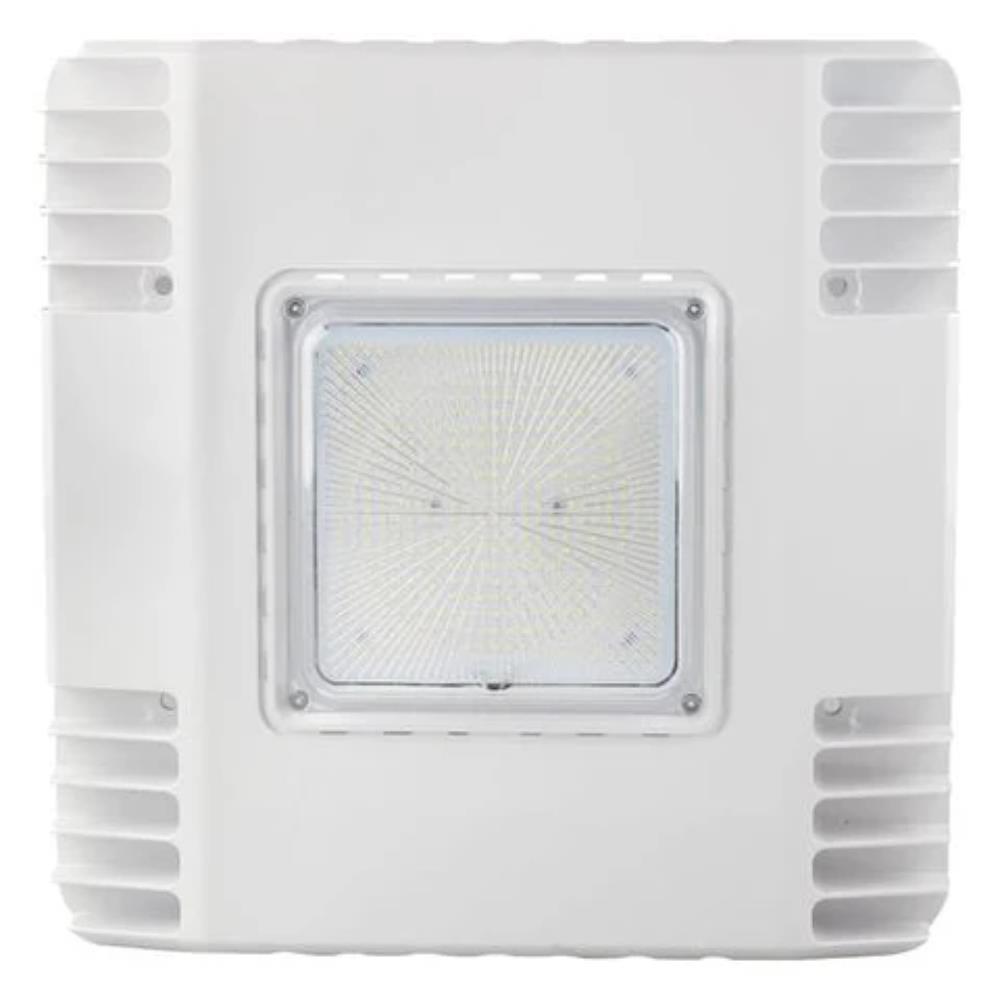 Beyond LED Technology 156848 Area-Lights - View #2