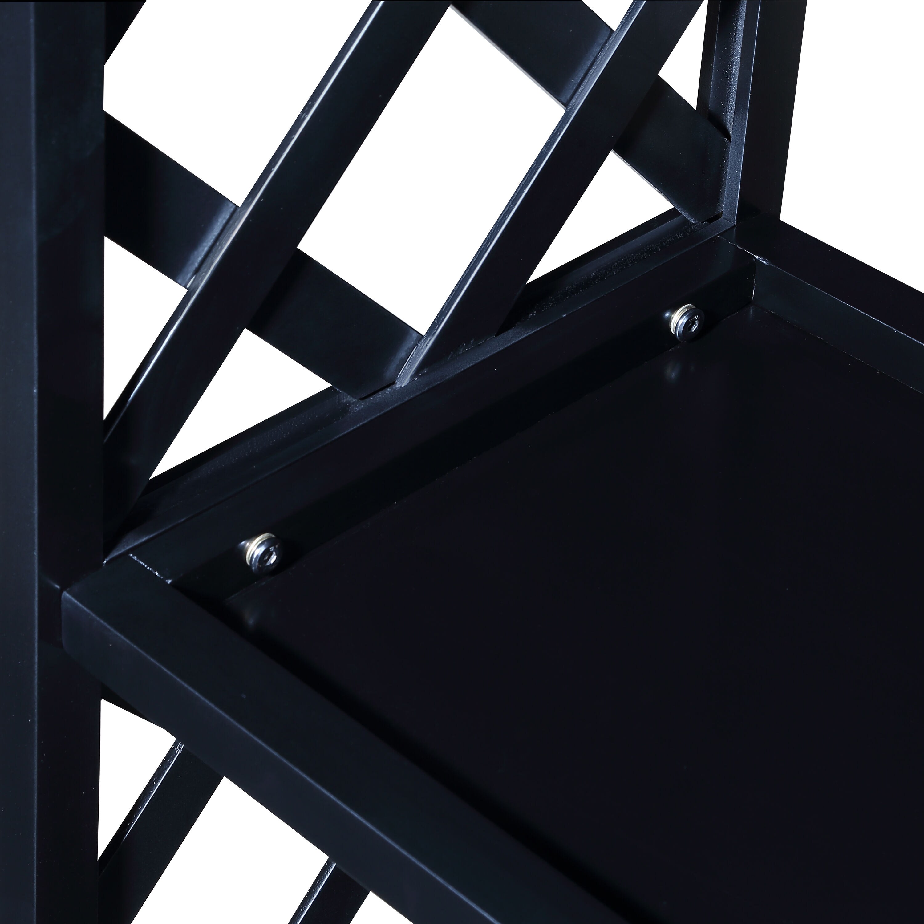 GDFStudio 327190 Console-Sofa-Tables - View #10