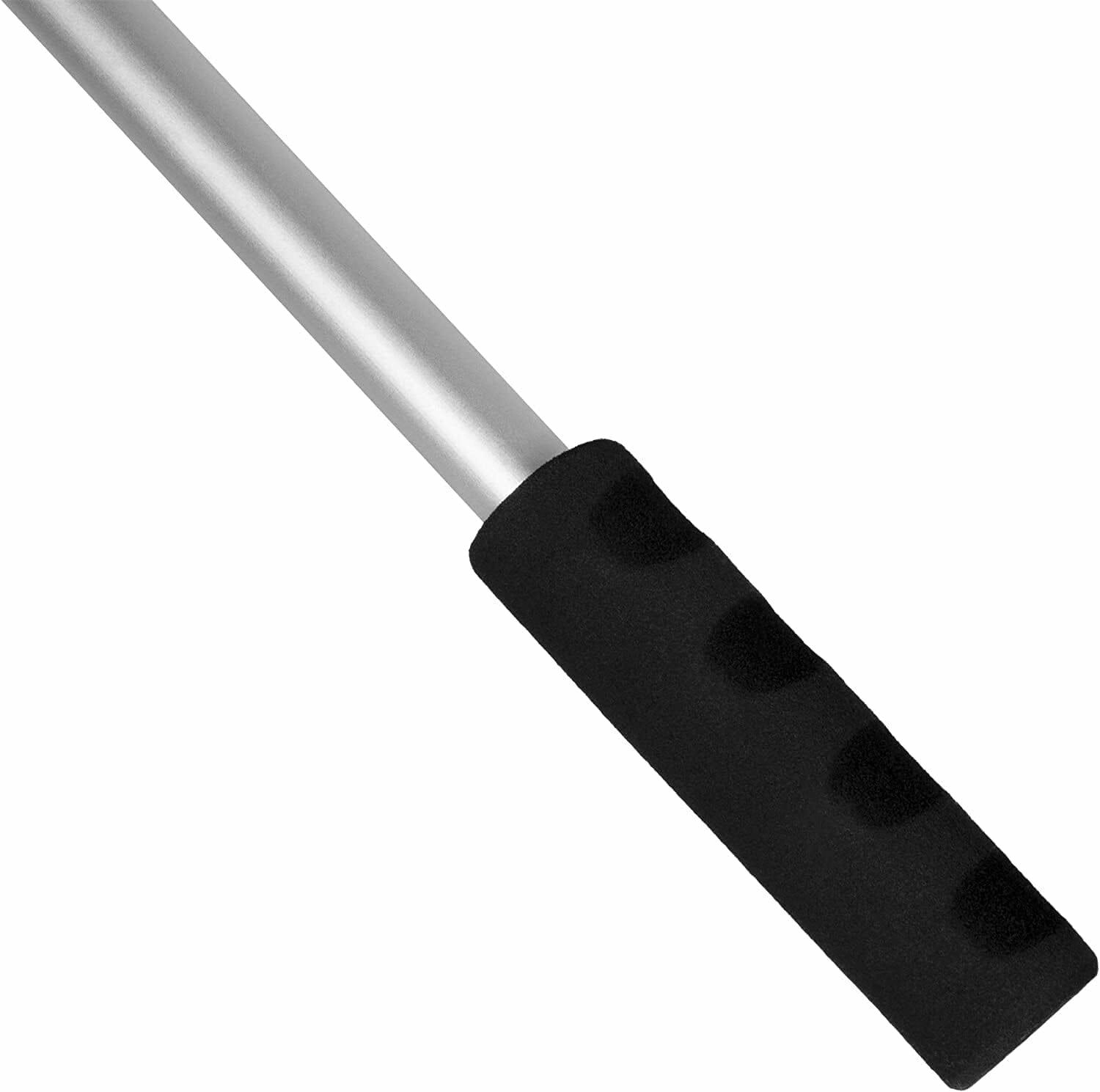 J&V TEXTILES 8022 Stake-Sheep-Hook - View #2