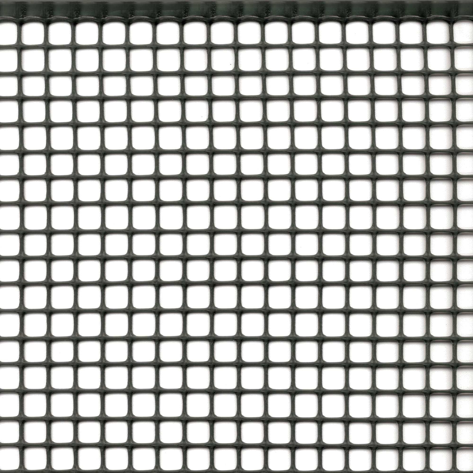 Tenax 751397 Rolled-Fence - View #14