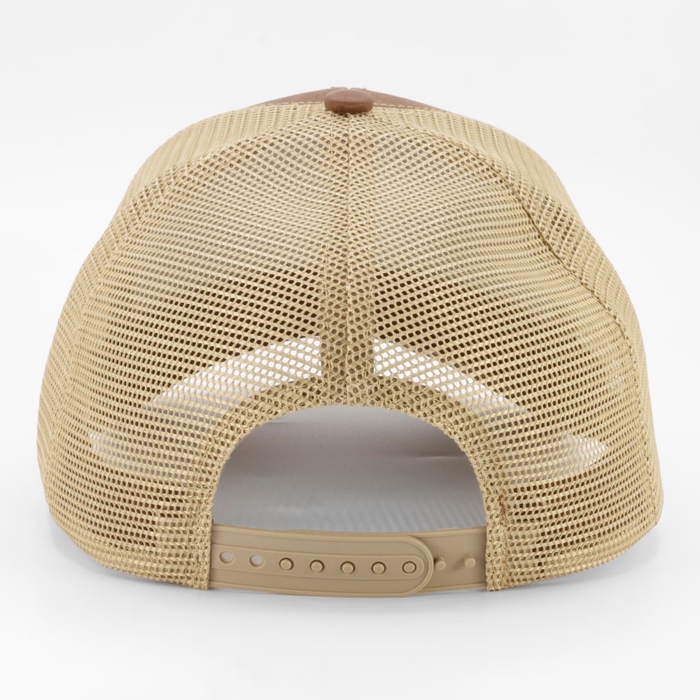 Infinity Brands LOW-1926-LM hats - View #4