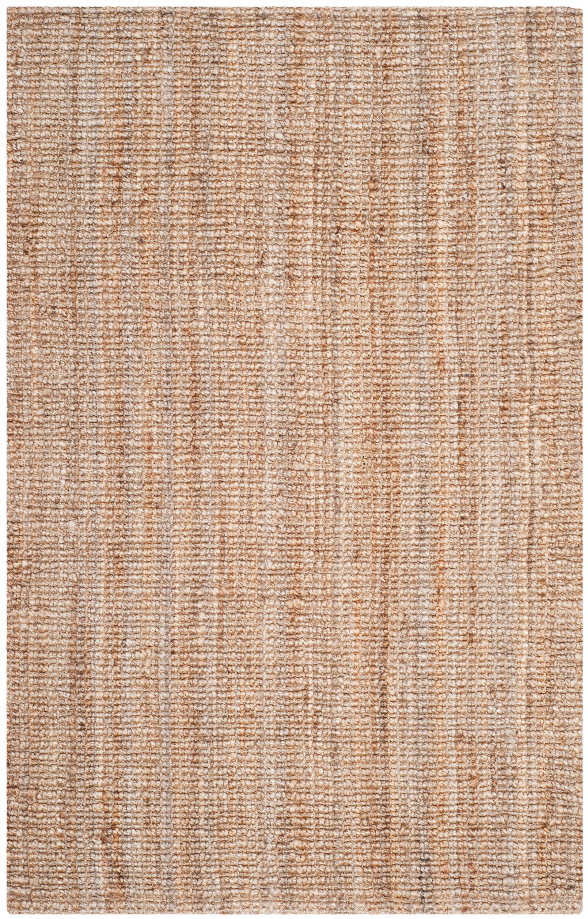 Safavieh NF447A-3 rugs - View #2