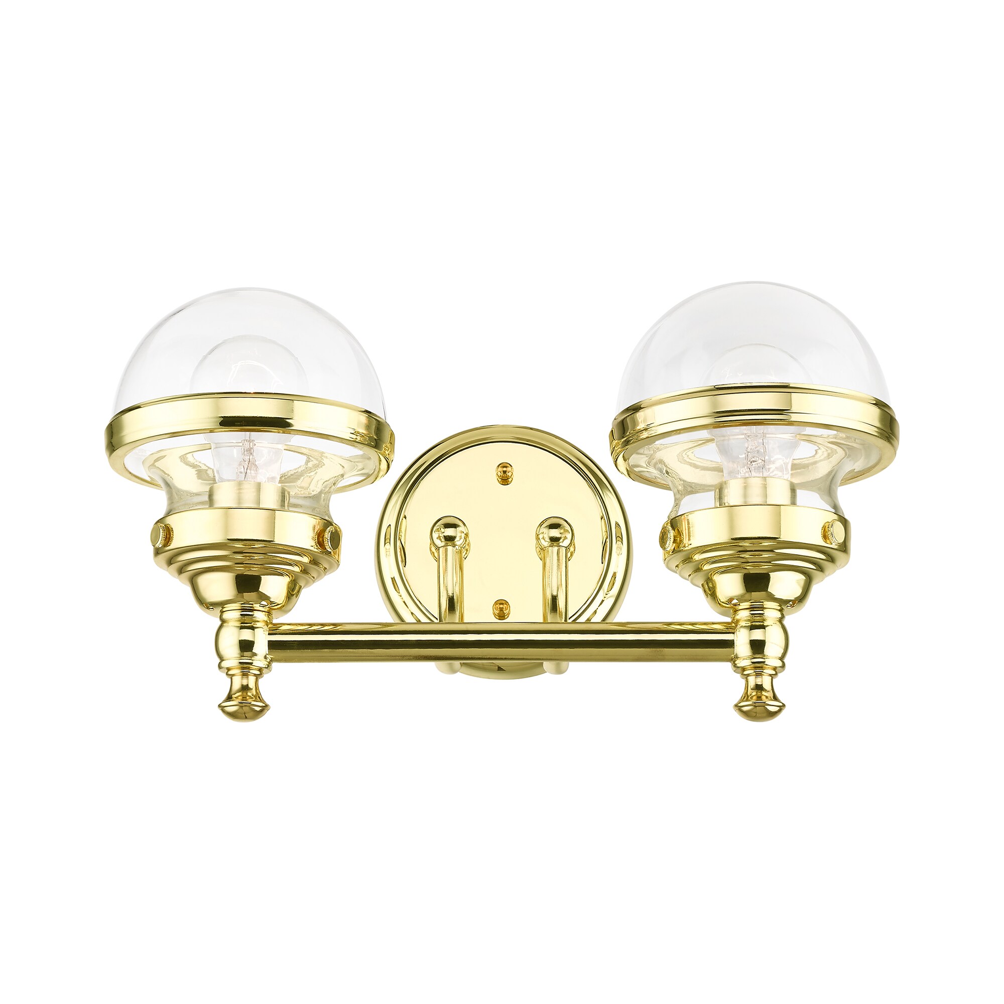 Livex Lighting 17412-02 b089995 - View #4