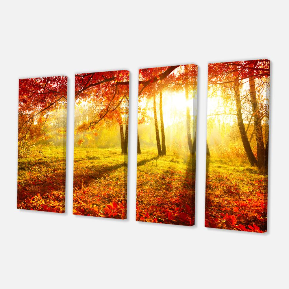 Designart PT14885-271 Wall-Art - View #2
