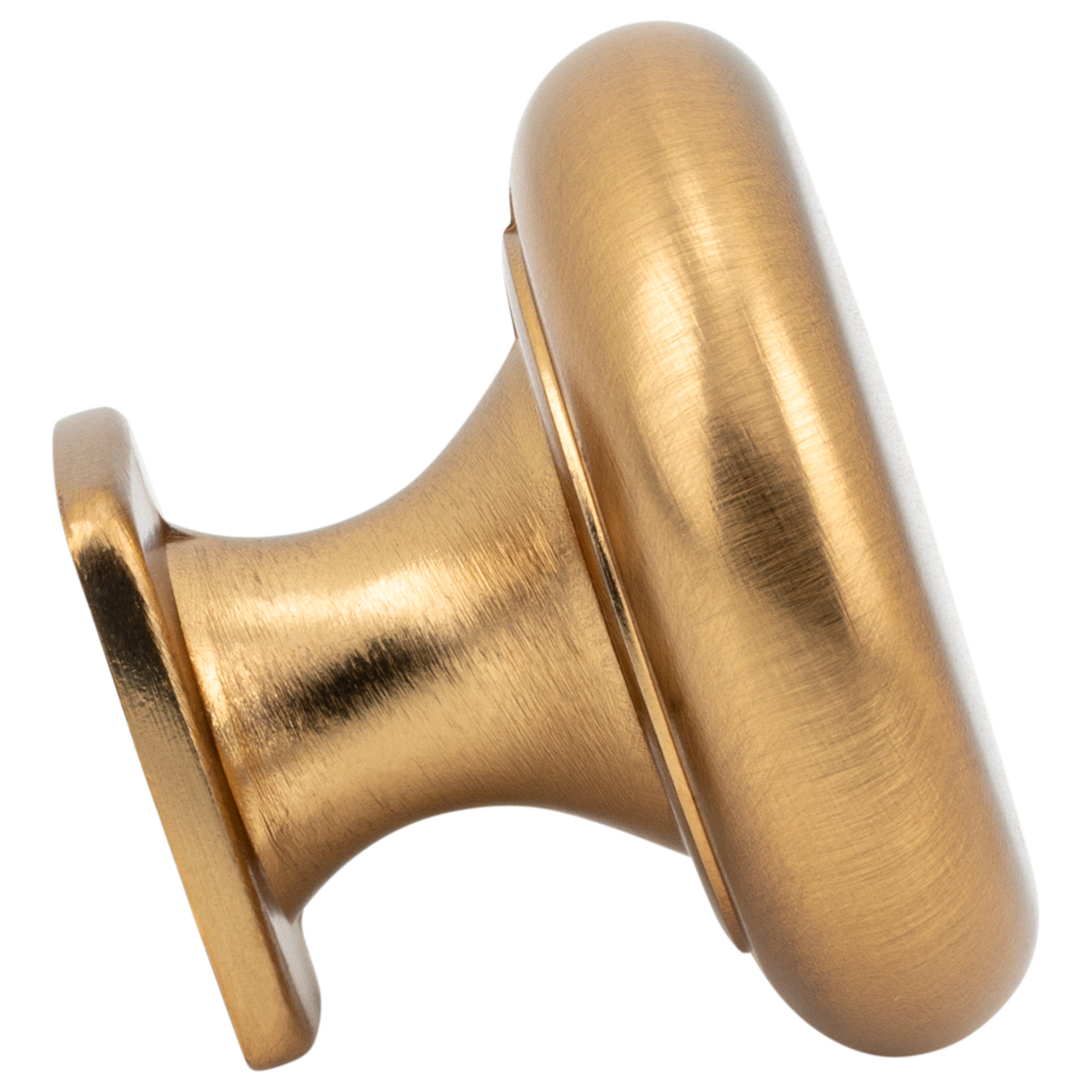Villa Valentina VV2CBZ Cabinet-Knobs - View #5