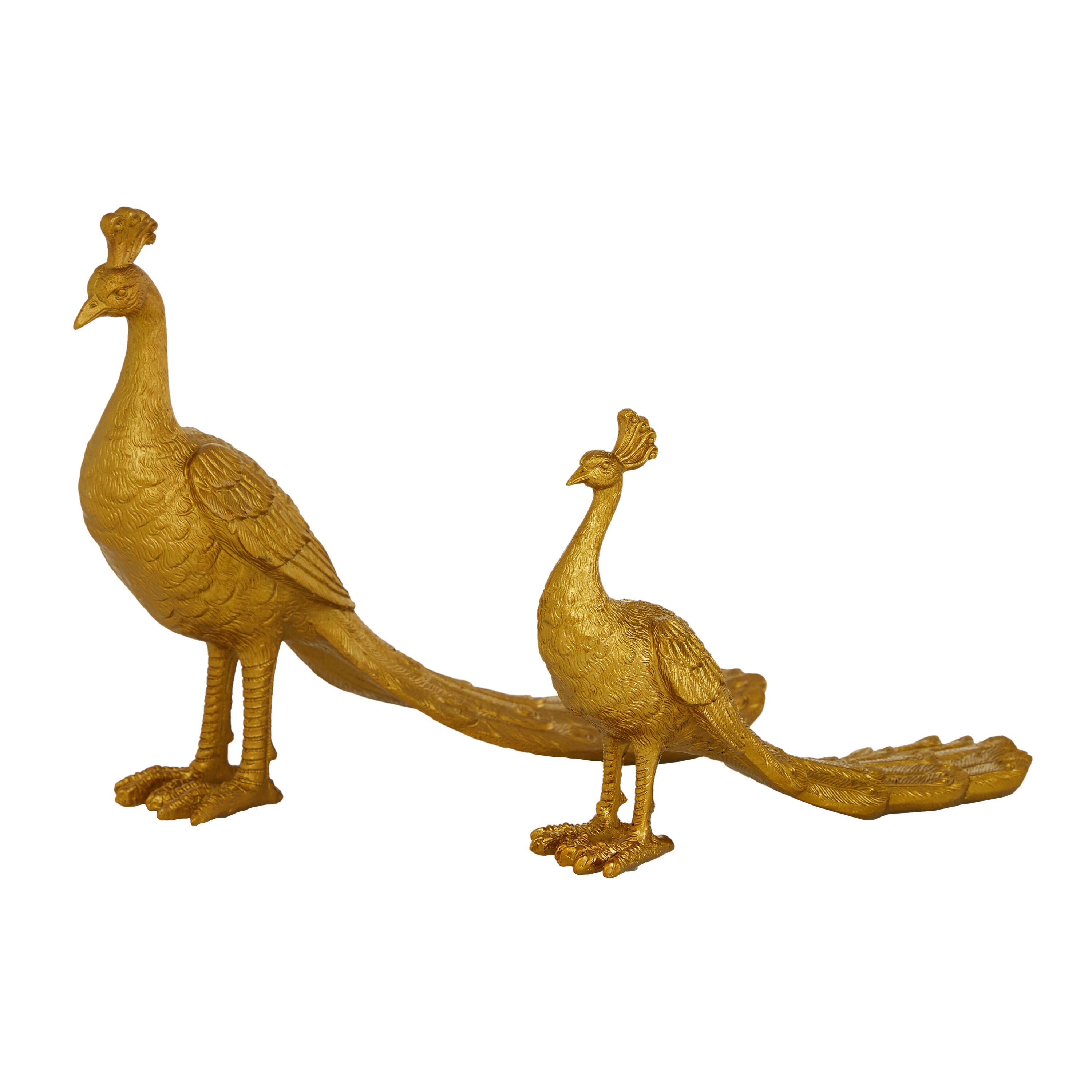 Grayson Lane 58061 Decorative-Accessories - View #6