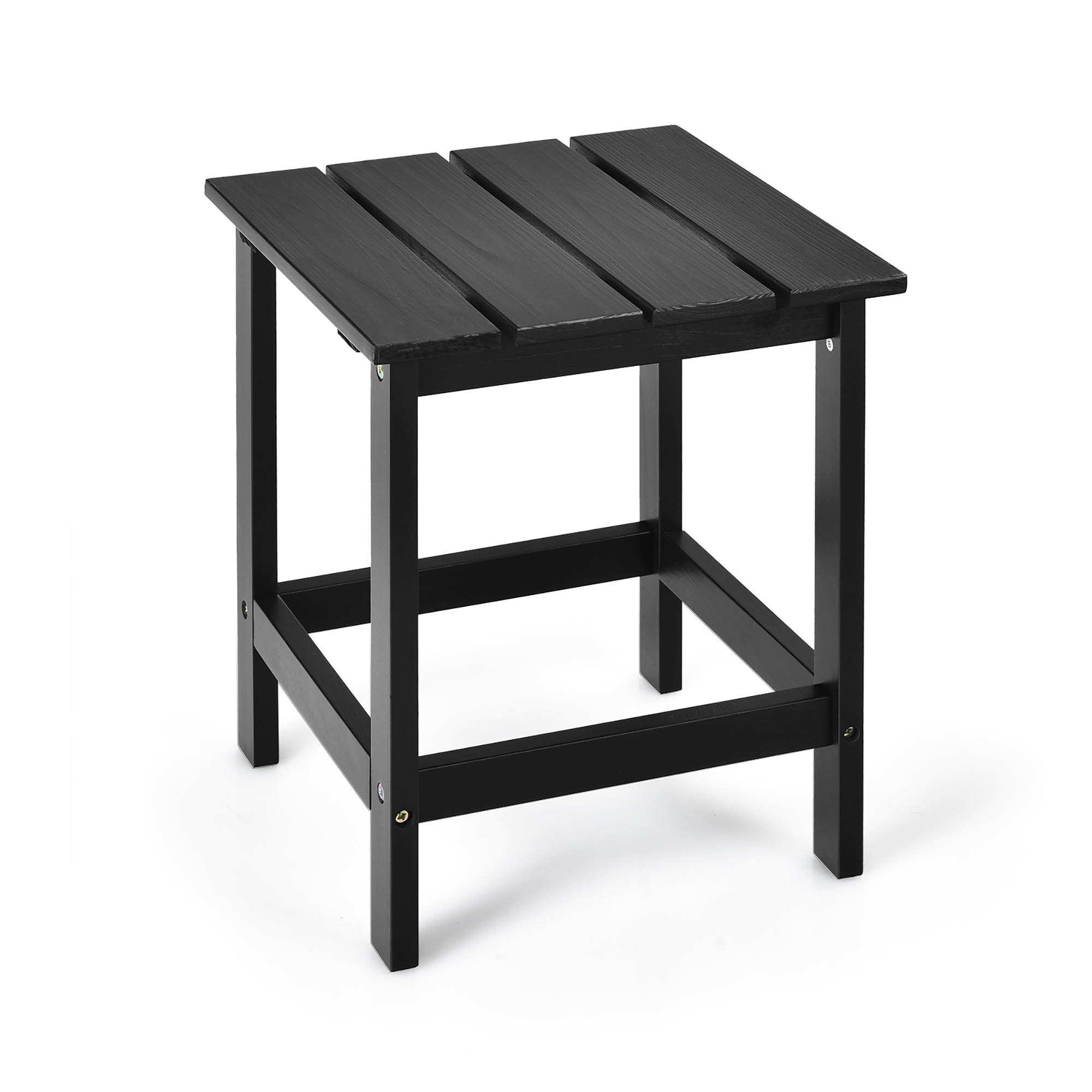 Forclover HYFW-T932BA Patio-Tables - View #2