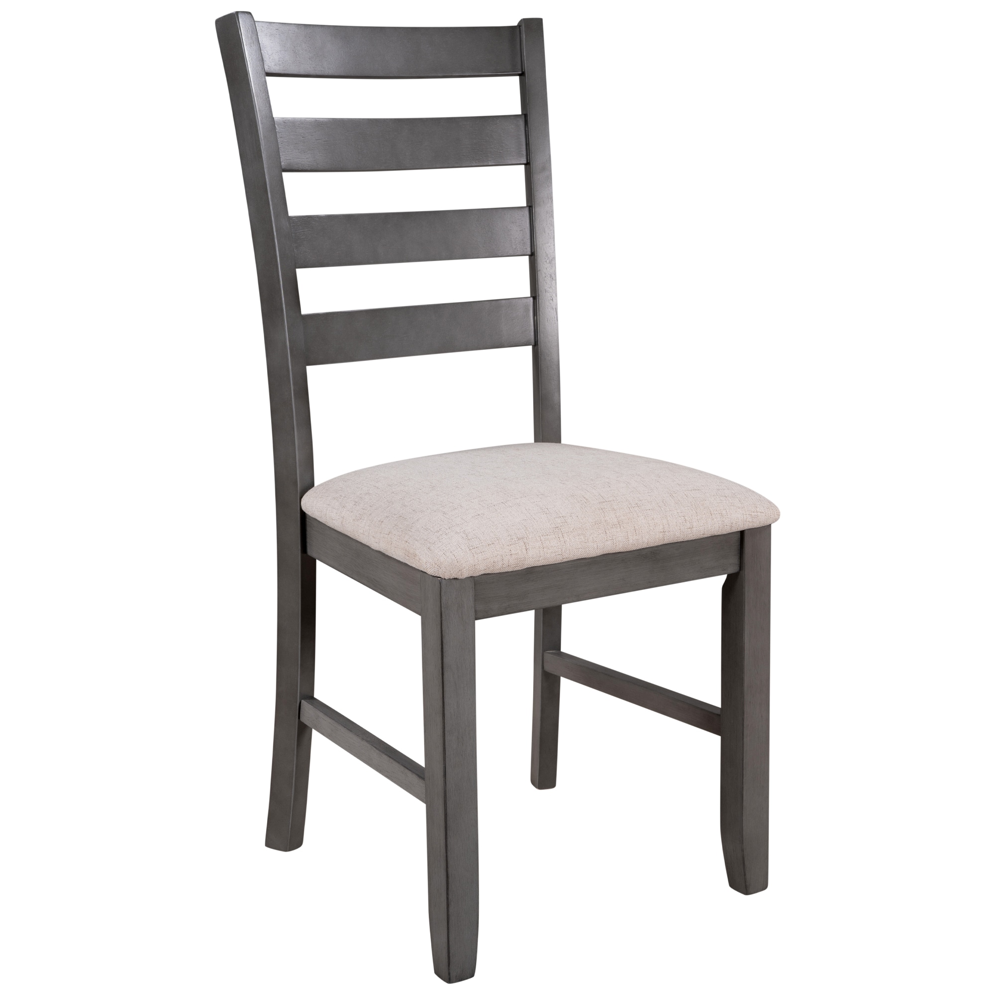 Qualler TRAPR0055E Dining-Sets - View #5