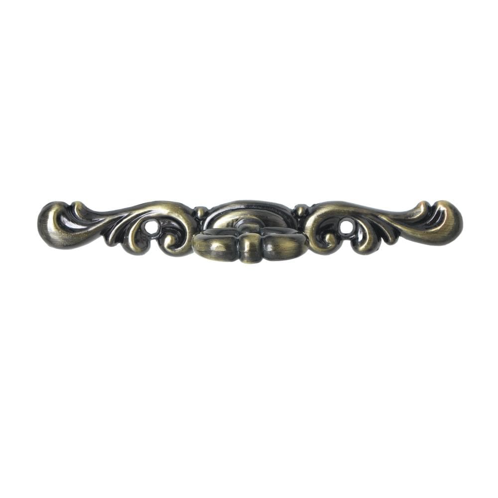 Utopia Alley HW320PLAB021-10 Cabinet-Knobs - View #2