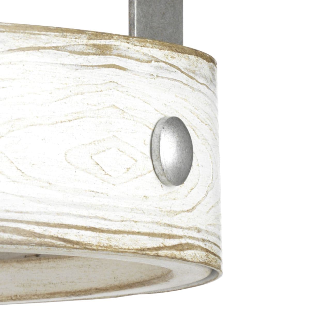 Progress Lighting P500022-141 Pendant-Lights - View #8