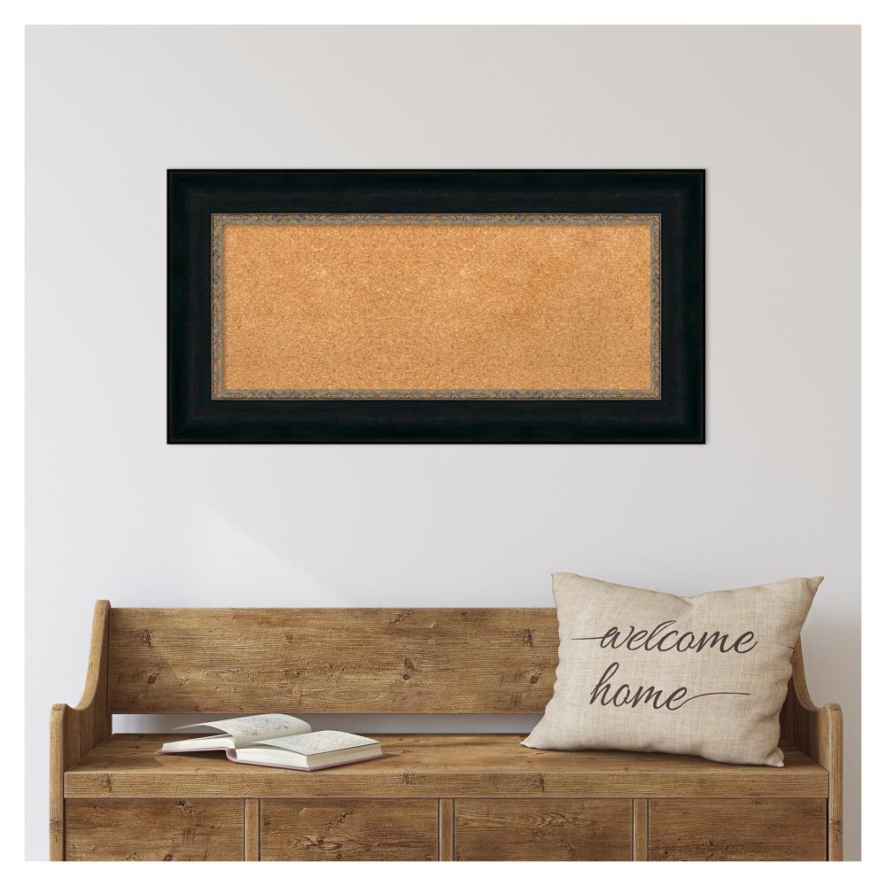 Amanti Art DSW5383490 Dry-Erase-Bulletin-Boards - View #3