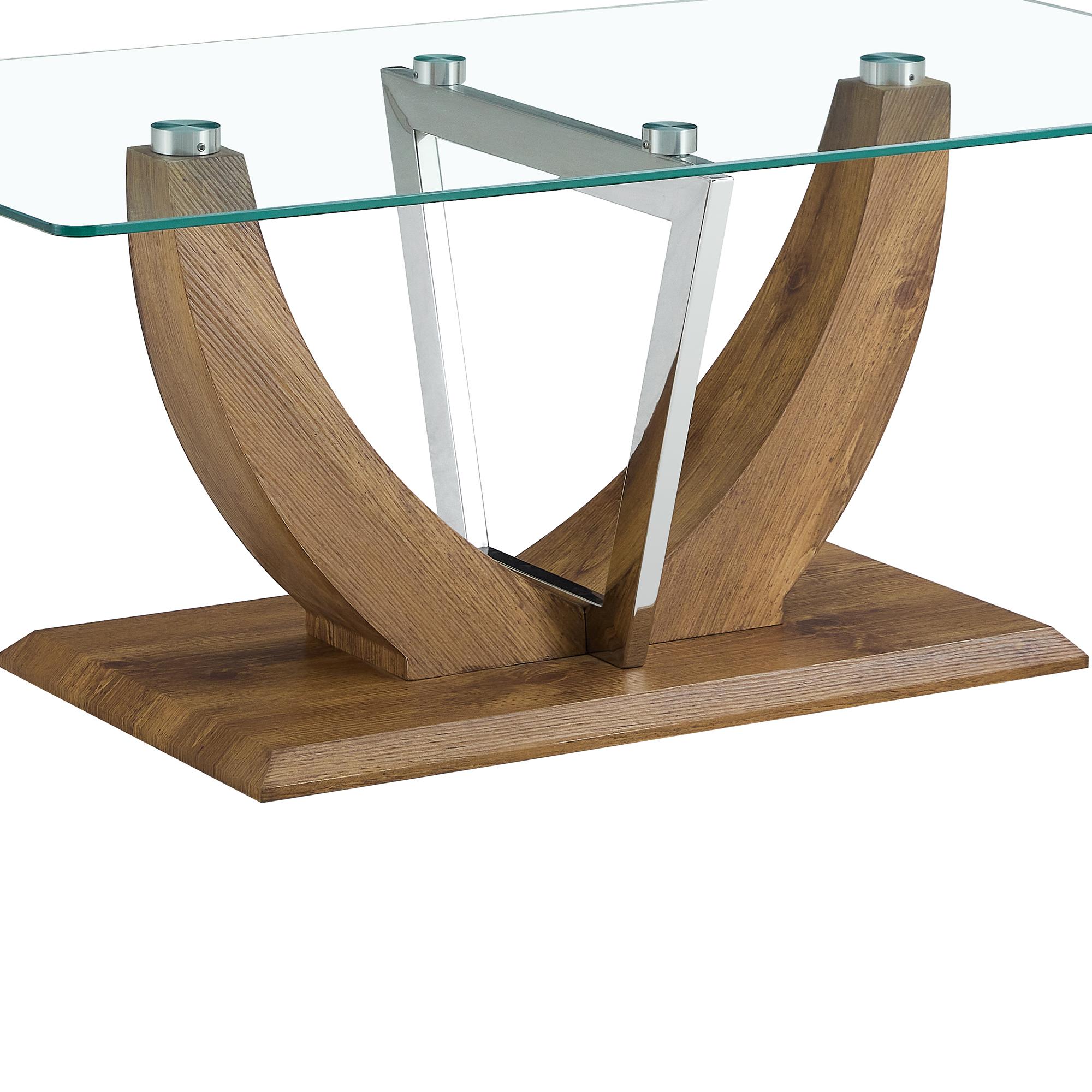 Bayfeve BF-149674-IN Coffee-Tables - View #16