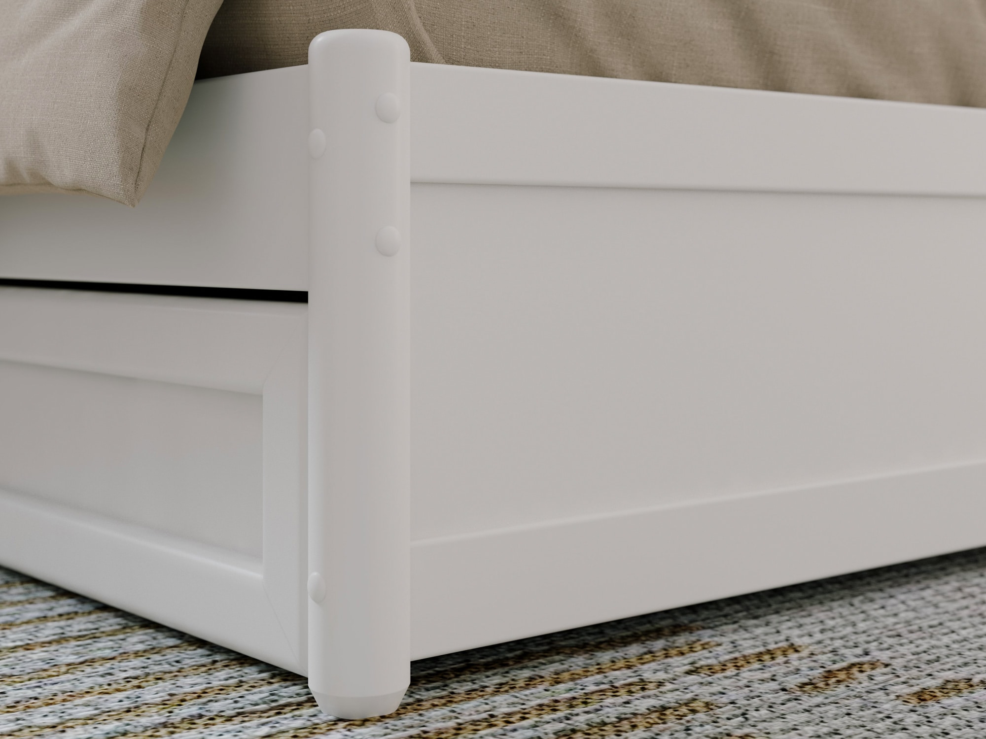 AFI AR8487132 beds - View #8
