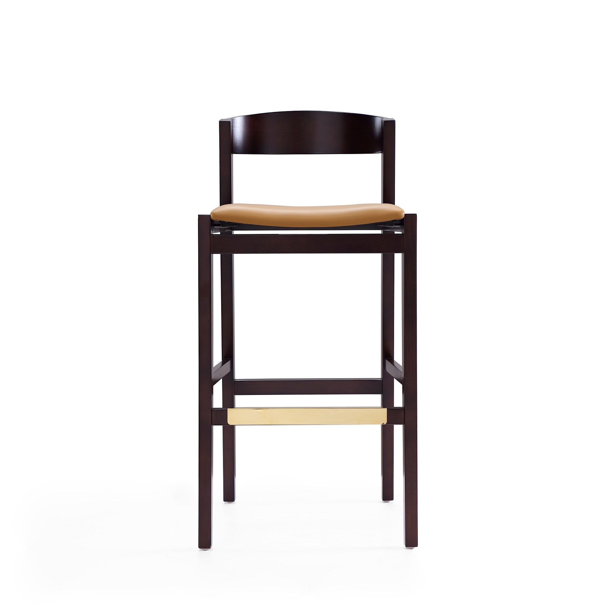 Manhattan Comfort 3-BS014-CL stools - View #4