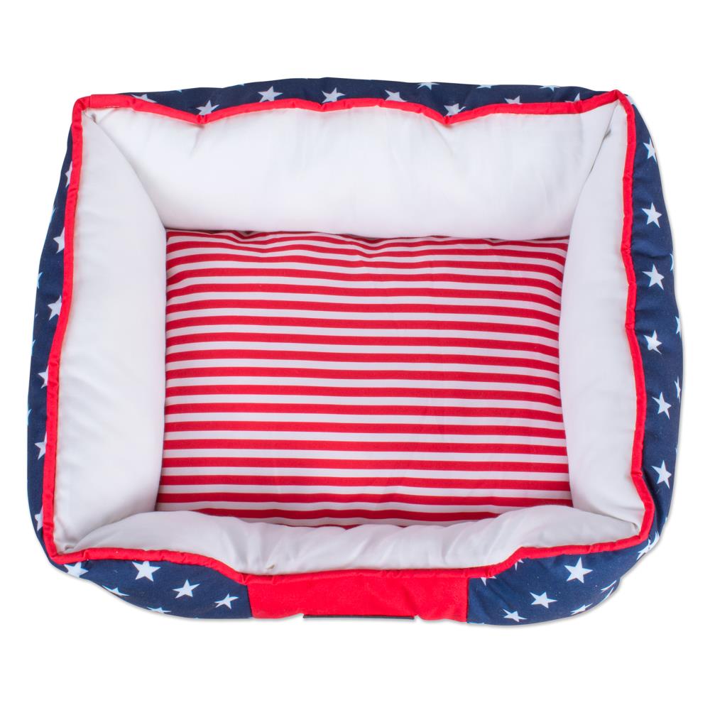 DII CAMZ37192 Pet-Beds - View #3