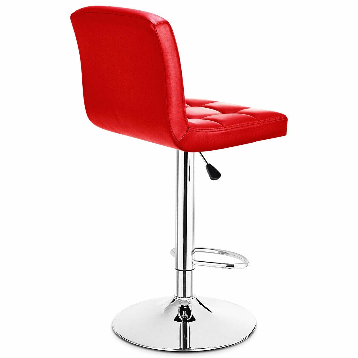 Slickblue D-CO-ER90656WH stools - View #8