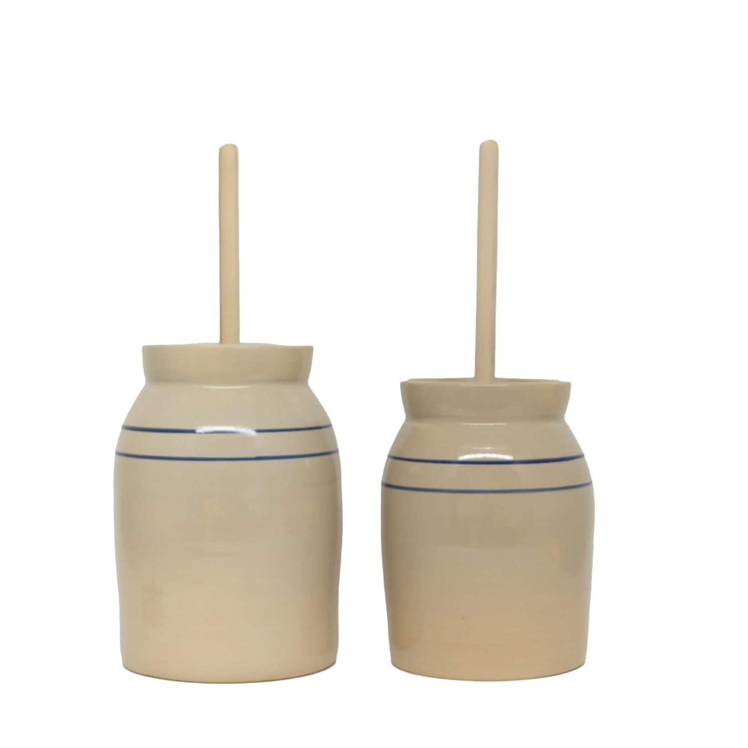 Lehman's 1125395 Kitchen-Utensils - View #5